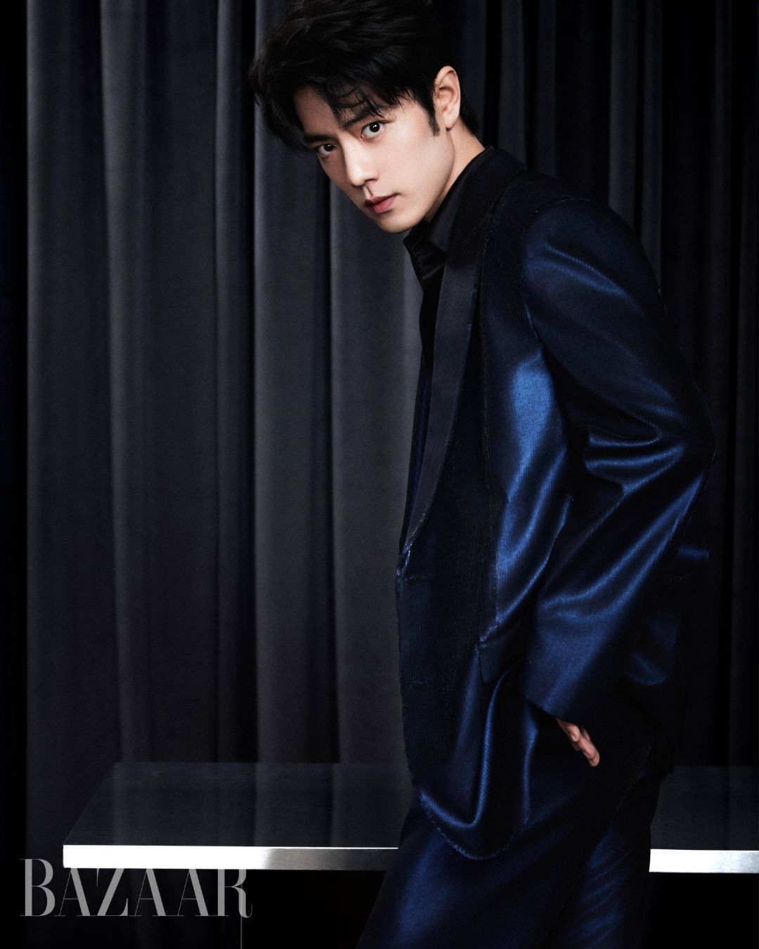 bzvn-gia-tri-dong-hanh-cua-tieu-chien-va-gucci-qua-sau-nam-1