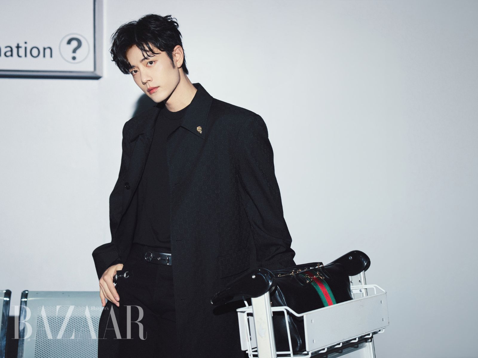 bzvn-gia-tri-dong-hanh-cua-tieu-chien-va-gucci-qua-sau-nam-5