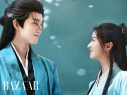 bzvn-giang-ho-da-vu-thap-nien-dang-cua-bao-thuong-an-va-chu-duc-nhien-an-dinh-ngay-len-song-thumbnail