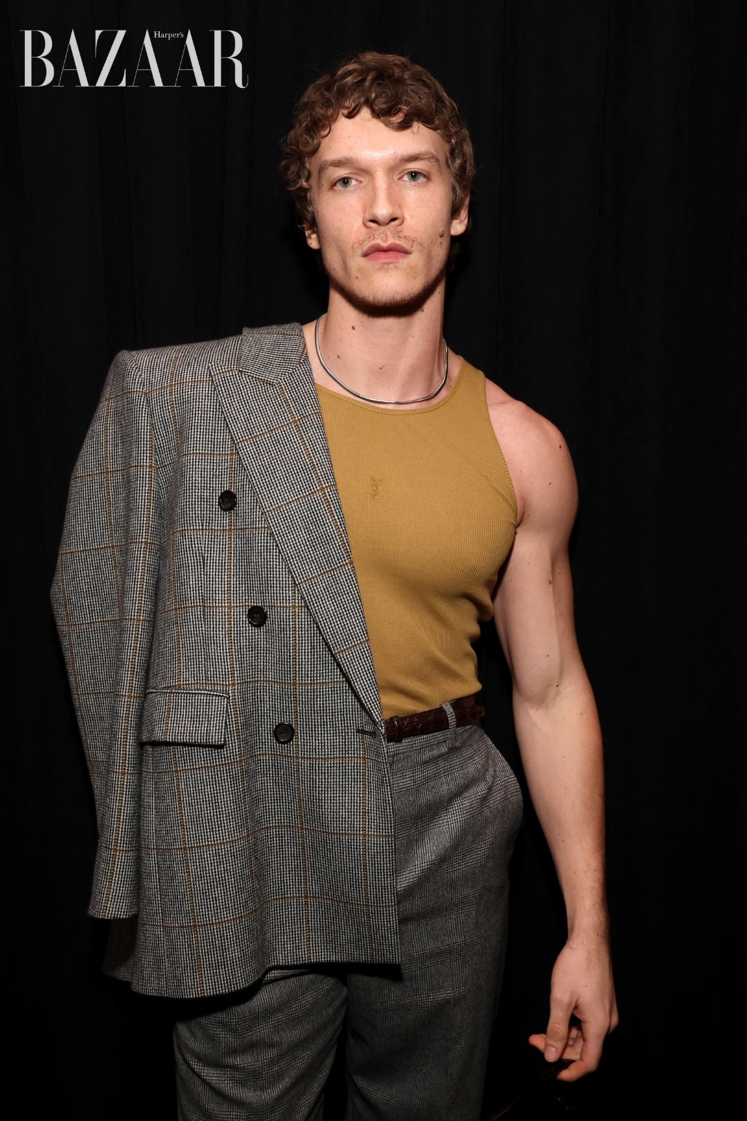 bzvn-grammy-2026-after-party-tiec-hau-connor-storrie