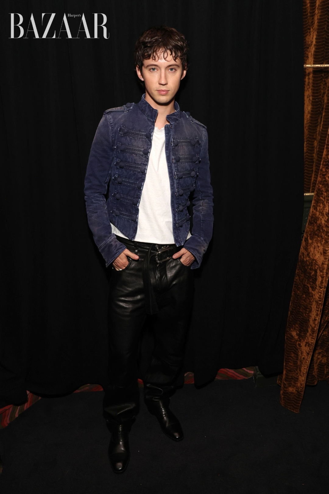 bzvn-after-party-tiec-hau-troye-sivan