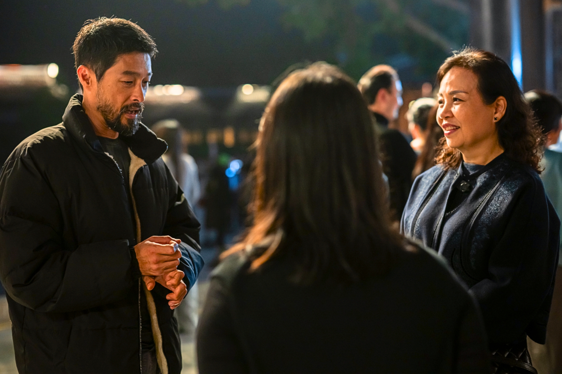 bzvn-ho-linh-trang-si-dong-may (1)