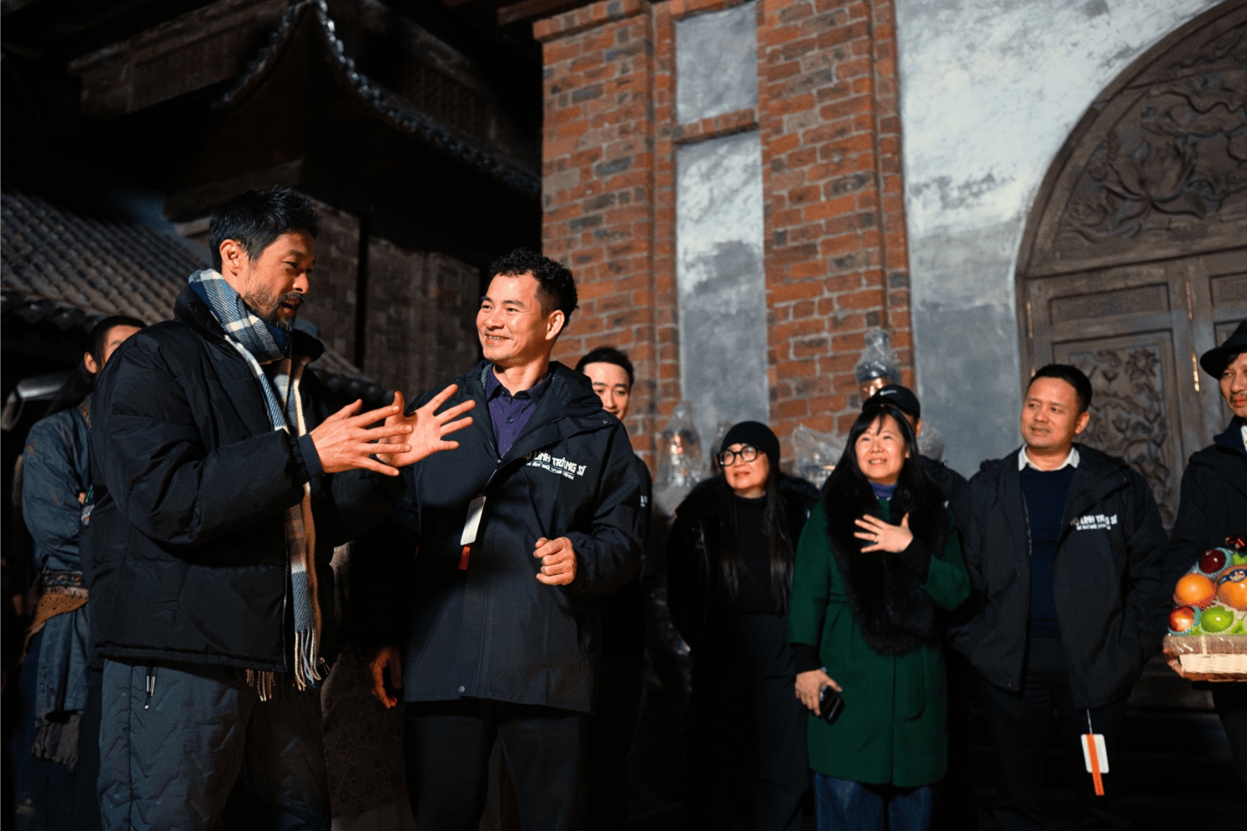 bzvn-ho-linh-trang-si-dong-may (3)