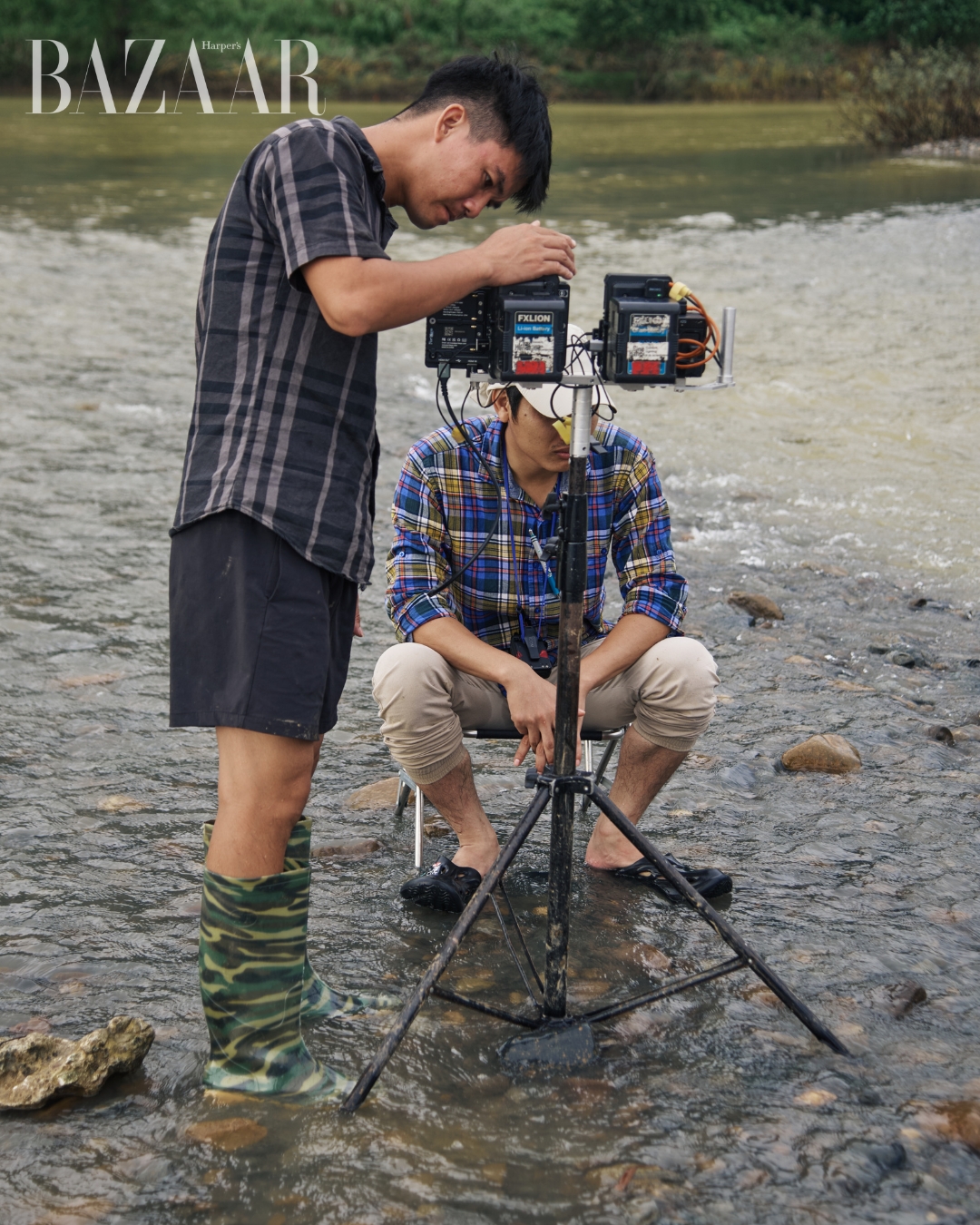 bzvn-huyen-tinh-da-trach-phim-202600003