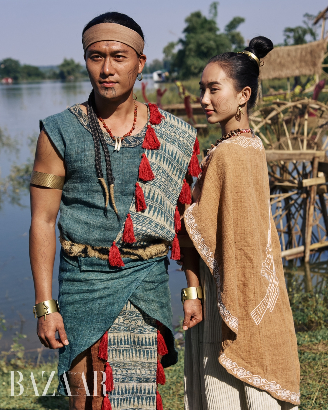 bzvn-huyen-tinh-da-trach-phim-202600004