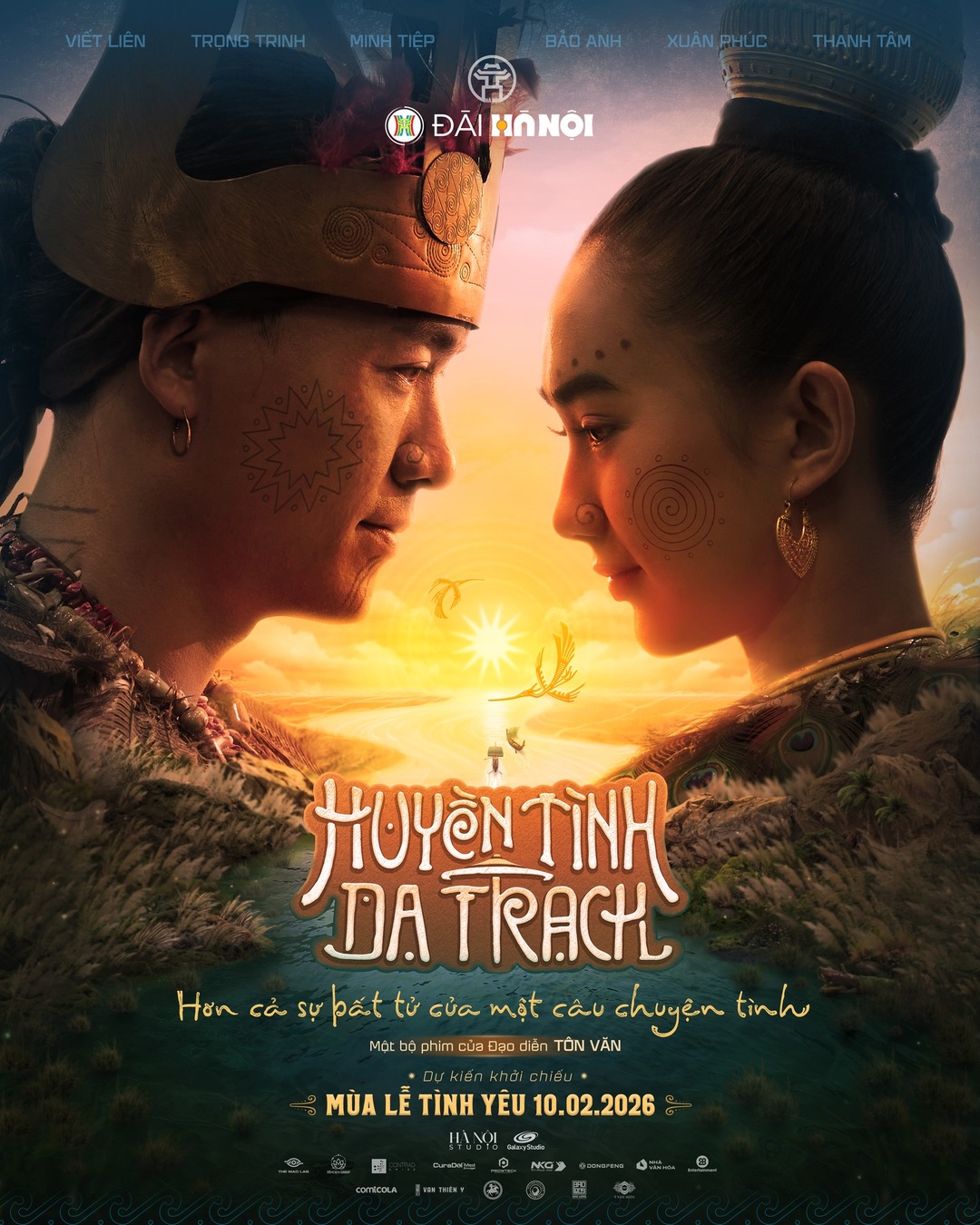 bzvn-huyen-tinh-da-trach-phim-chieu-rap-valentine-2026
