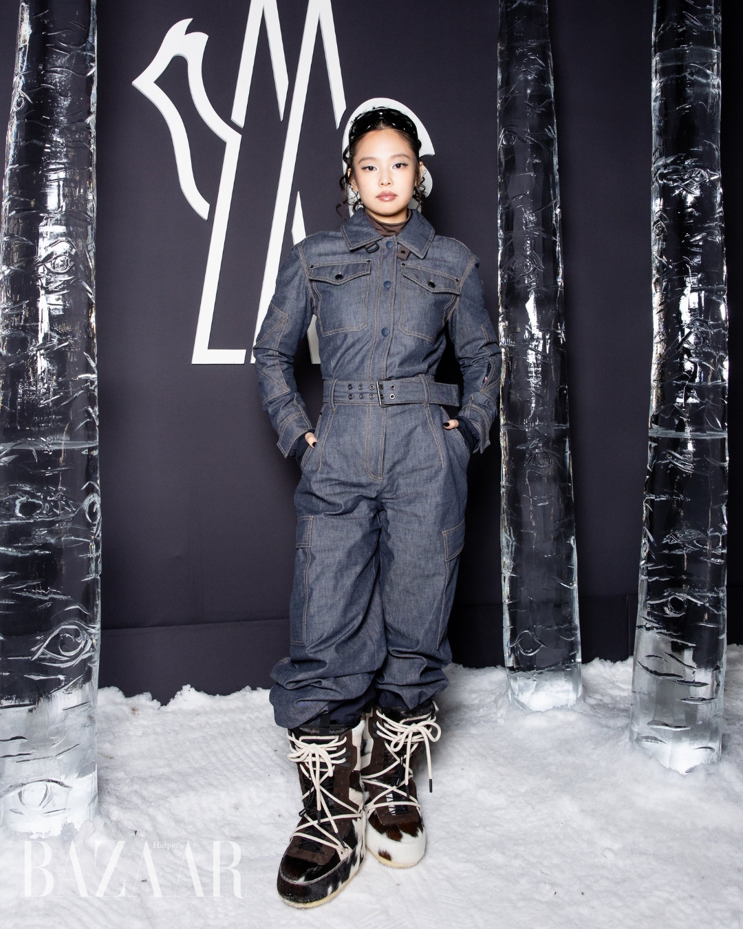 bzvn-jennie-blackpink-moncler-grenoble00001