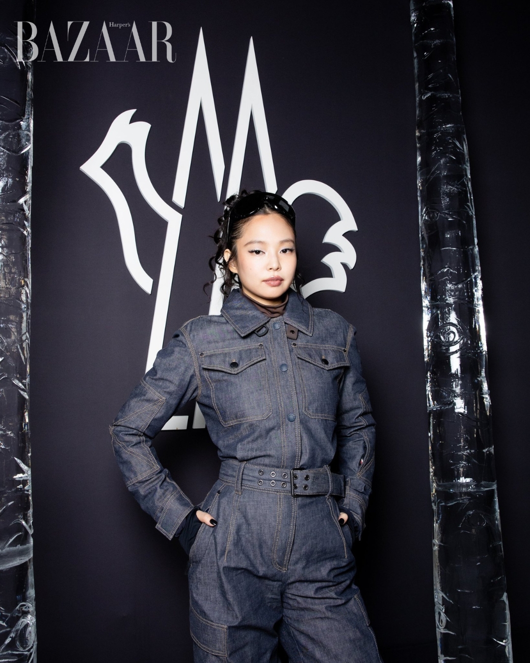 bzvn-jennie-blackpink-moncler-grenoble00002