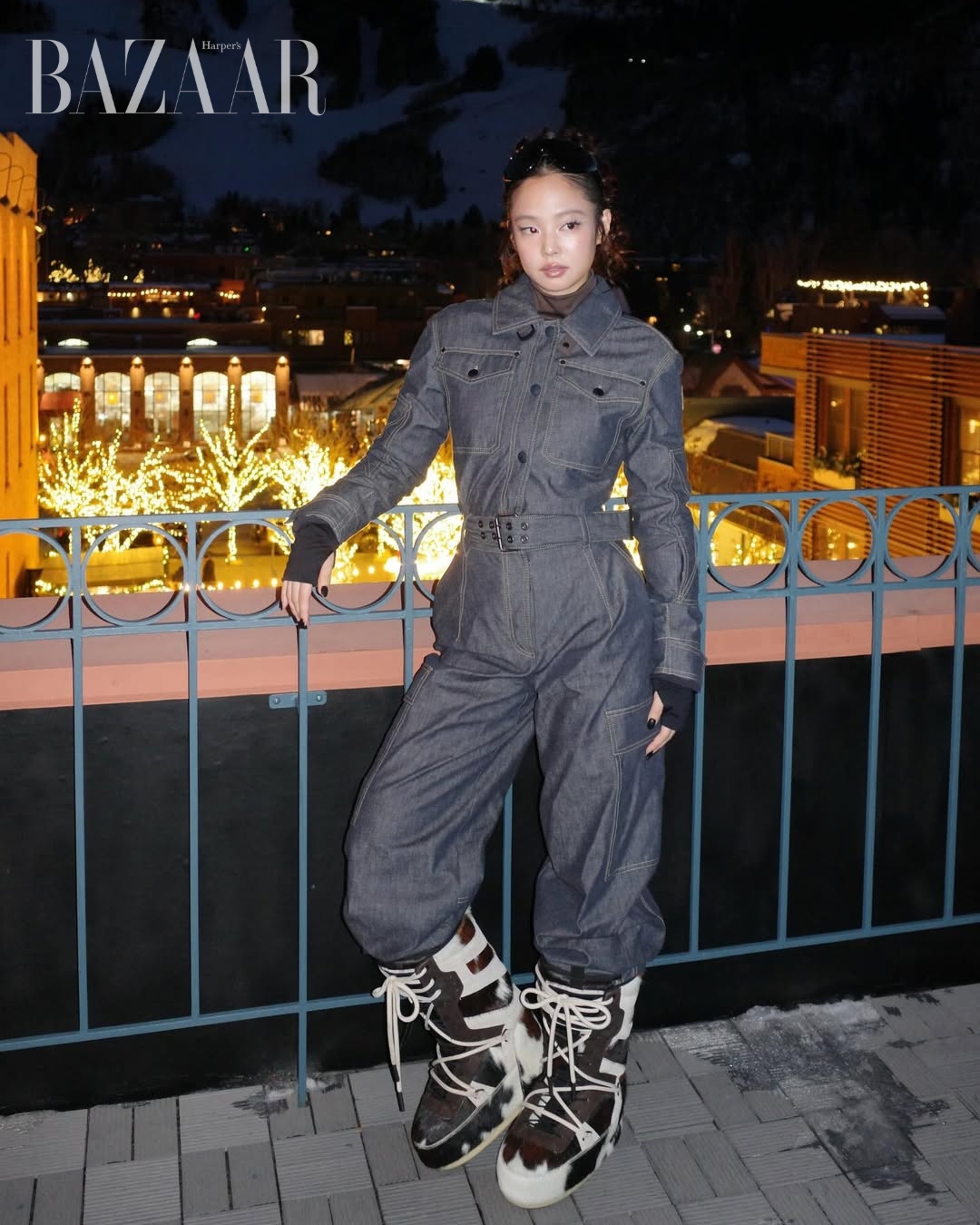 bzvn-jennie-blackpink-moncler-grenoble00003