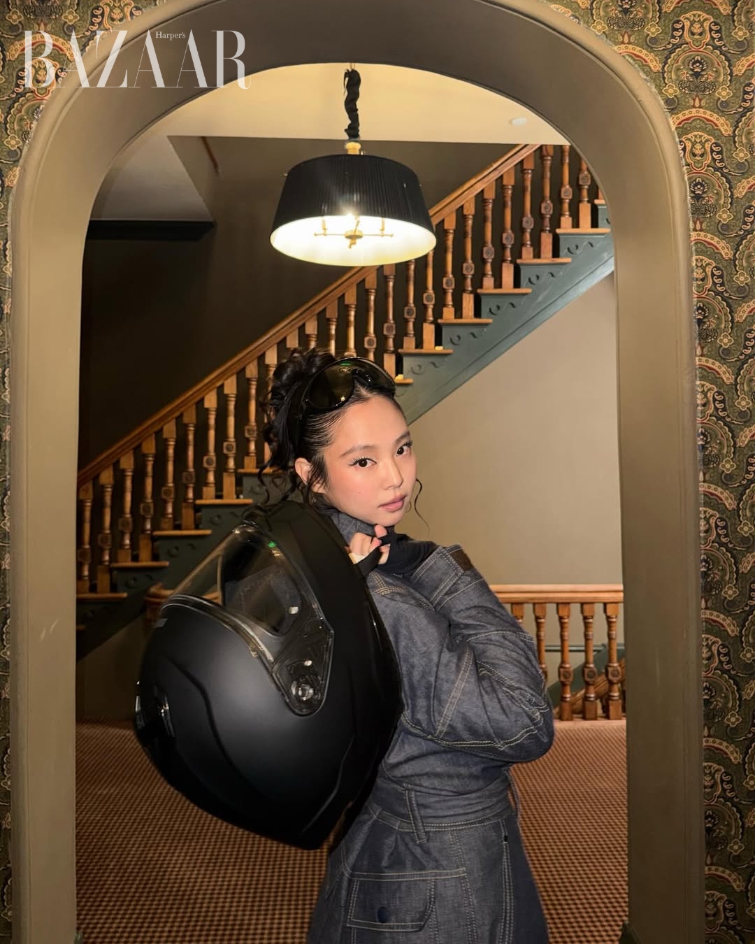 bzvn-jennie-blackpink-moncler-grenoble00004