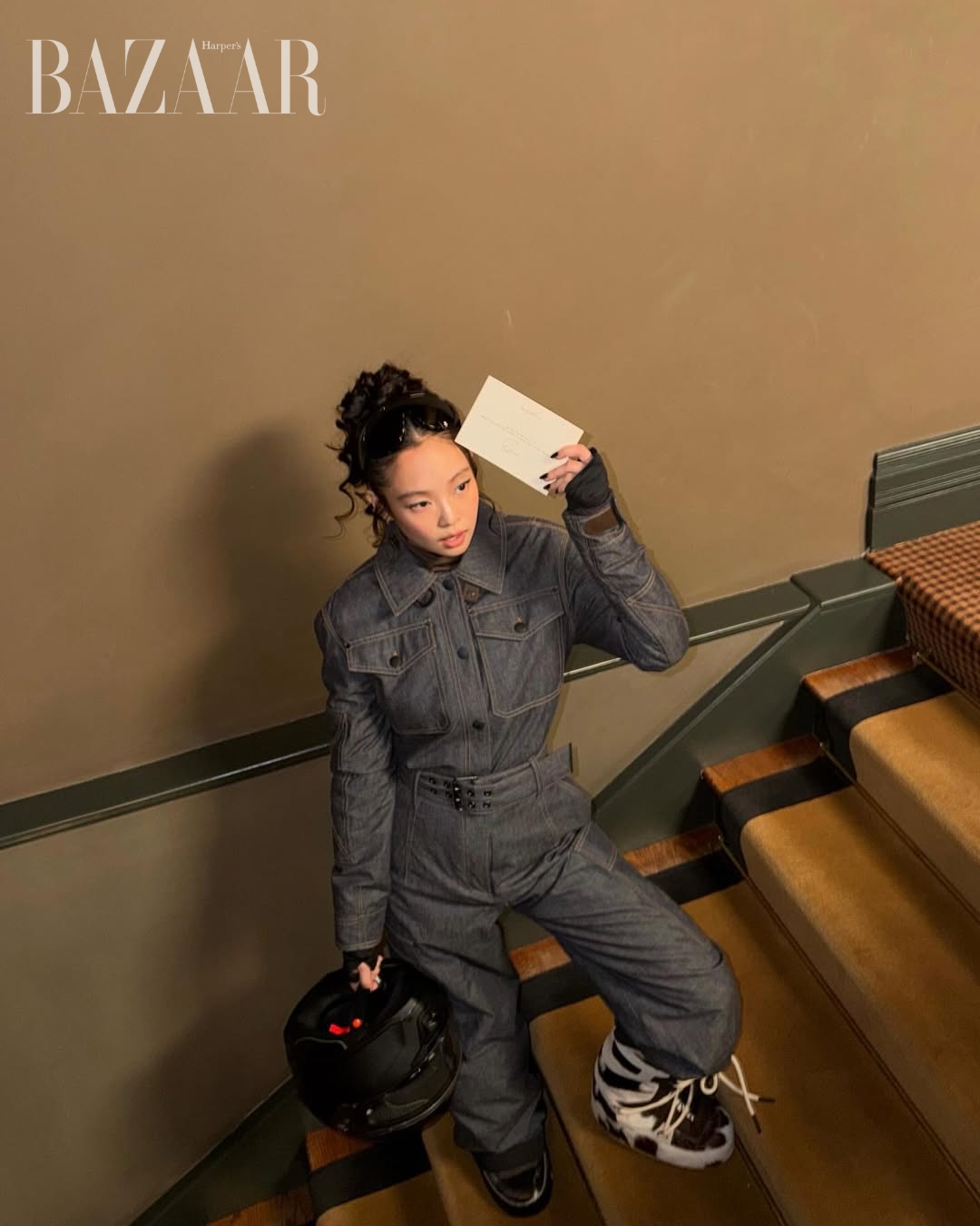 bzvn-jennie-blackpink-moncler-grenoble00005