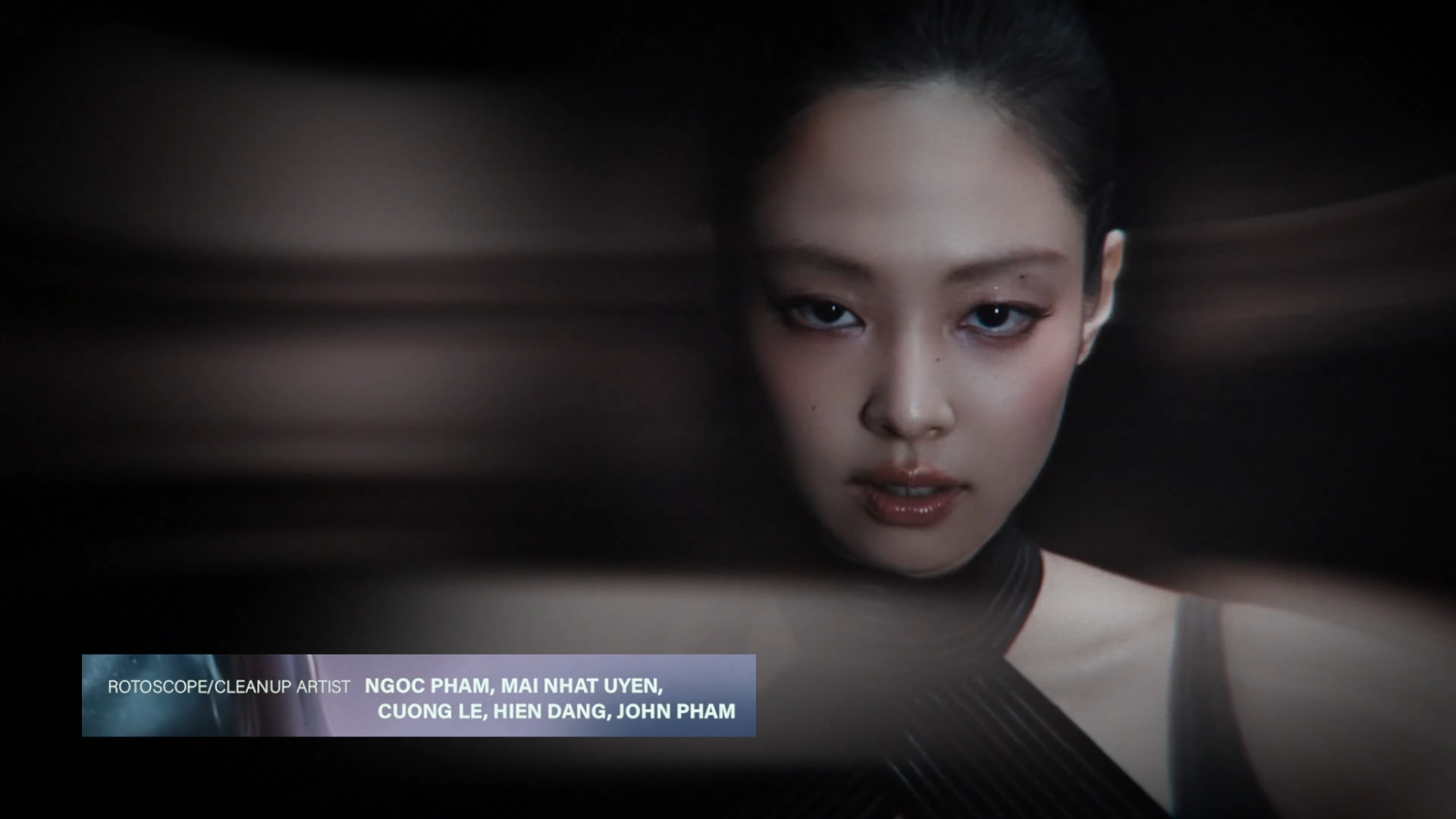 bzvn-jennie-blackpink-mv-go-5-nguoi-viet-tham-gia