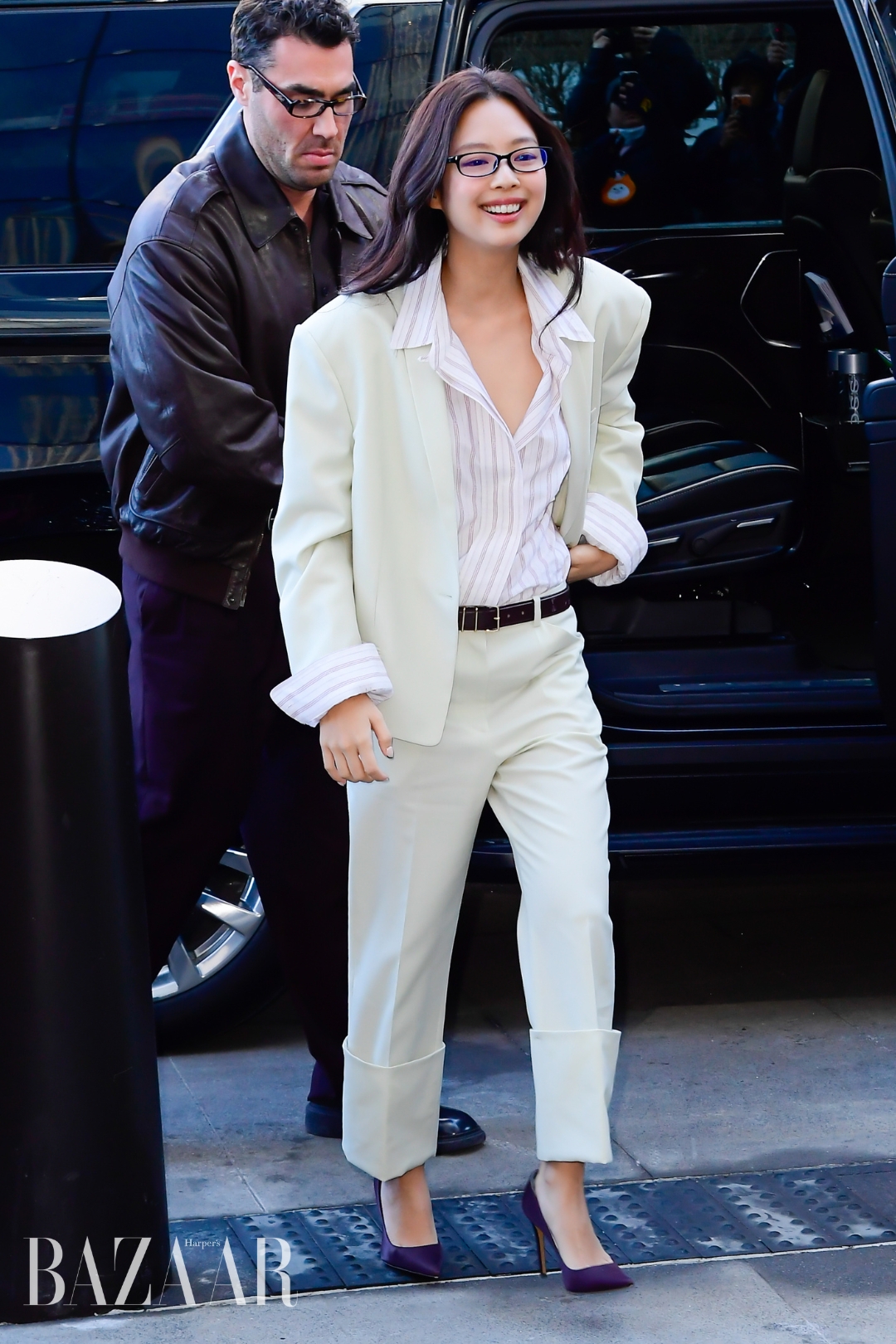 bzvn-jennie-calvin-klein-thu-dong-202600001