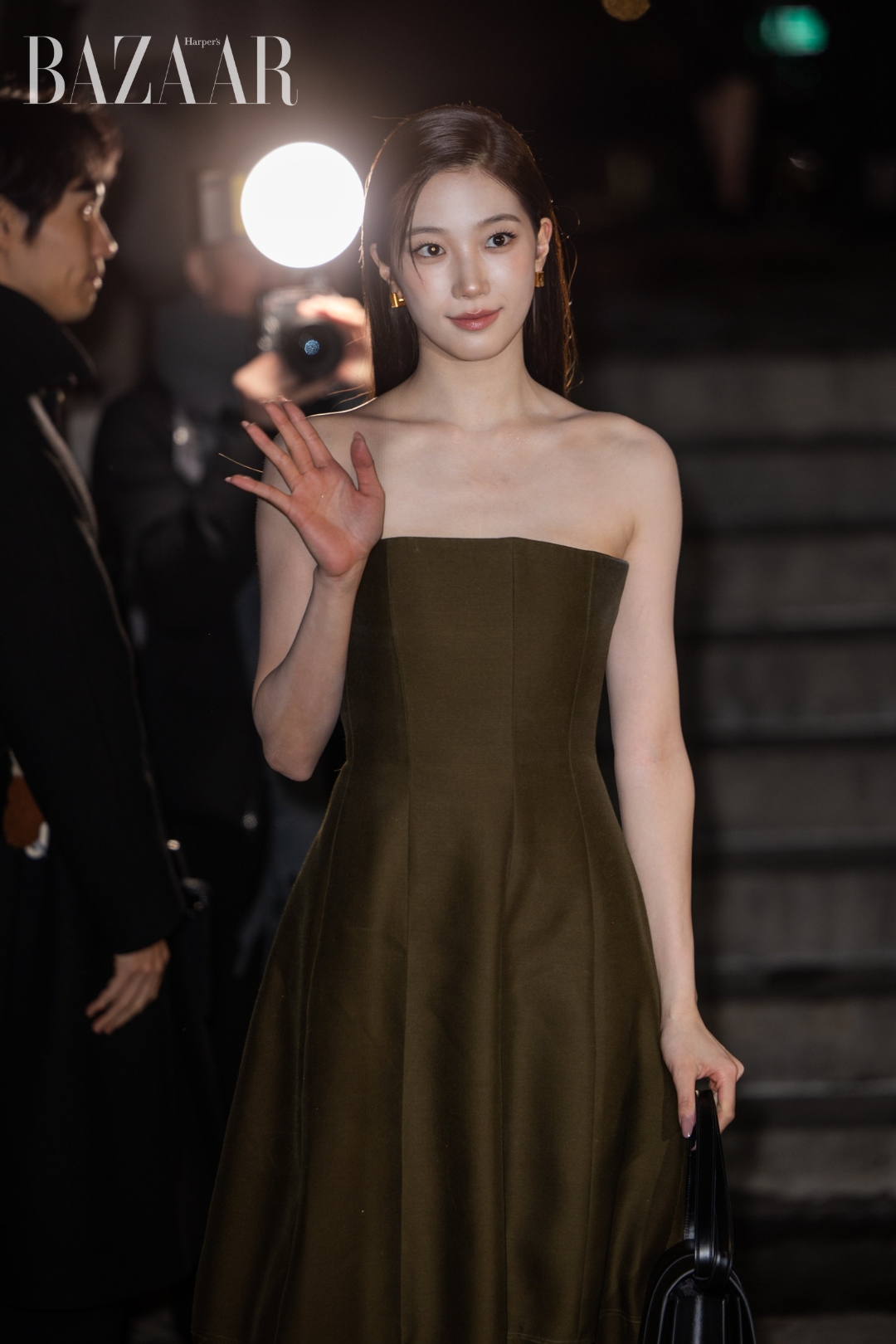 bzvn-kazuha-le-sserafim-tham-du-show-khaite-thu-dong-202600001