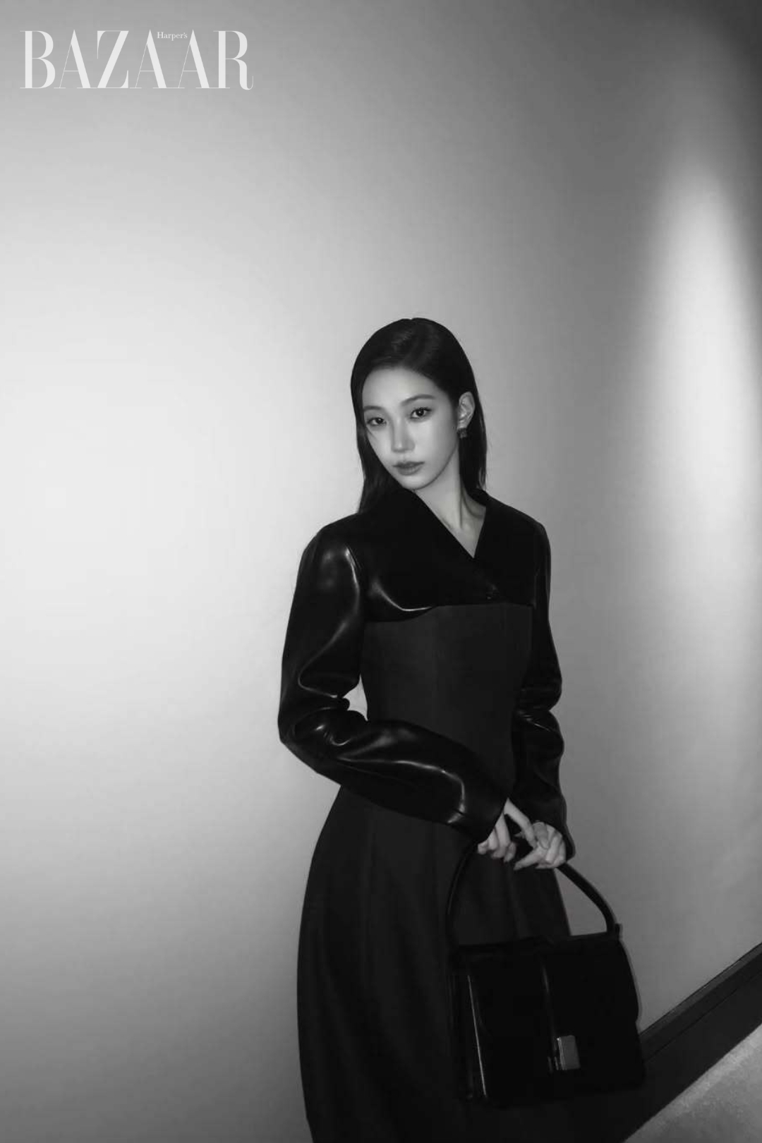 bzvn-kazuha-le-sserafim-tham-du-show-khaite-thu-dong-202600005