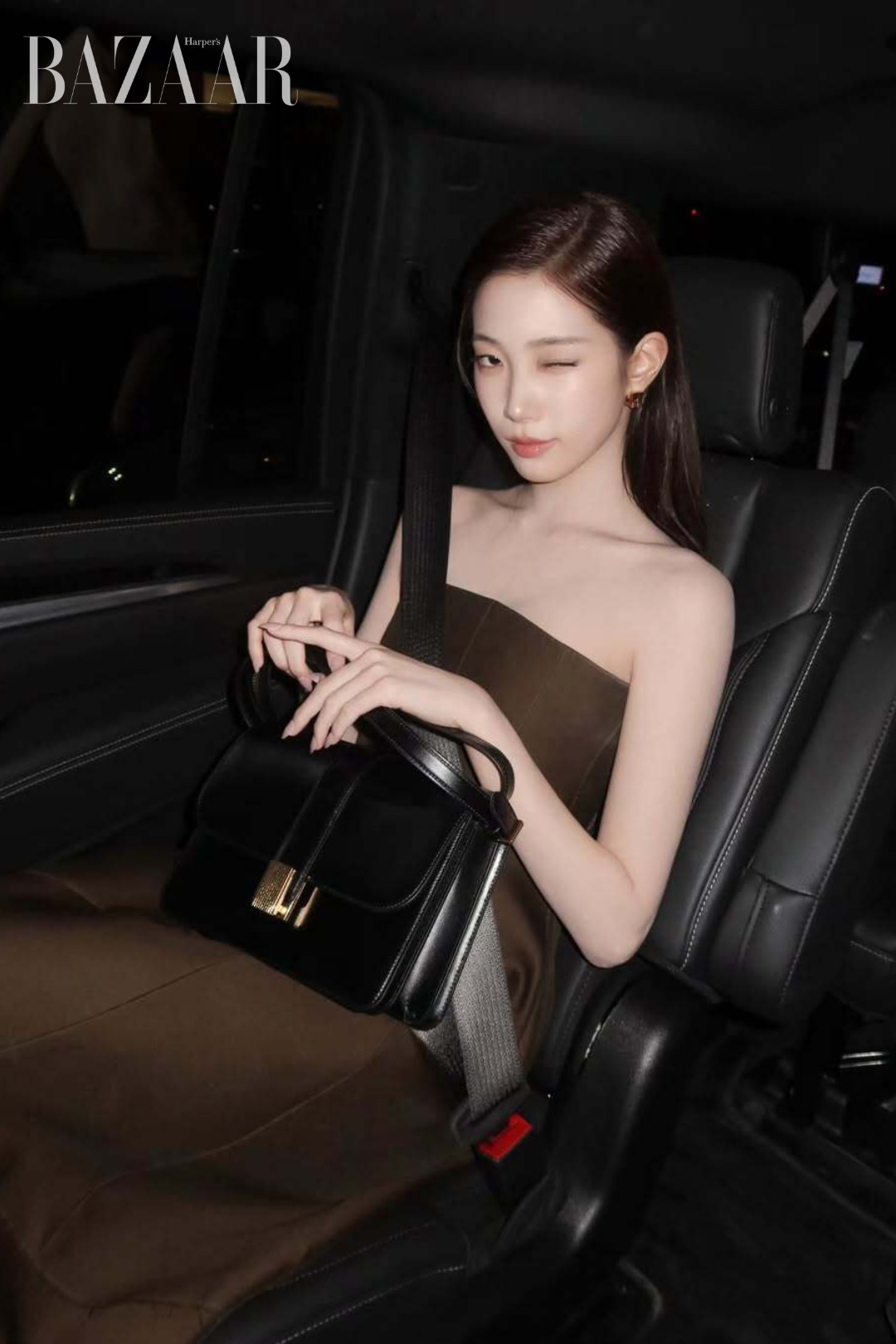 bzvn-kazuha-le-sserafim-tham-du-show-khaite-thu-dong-202600006