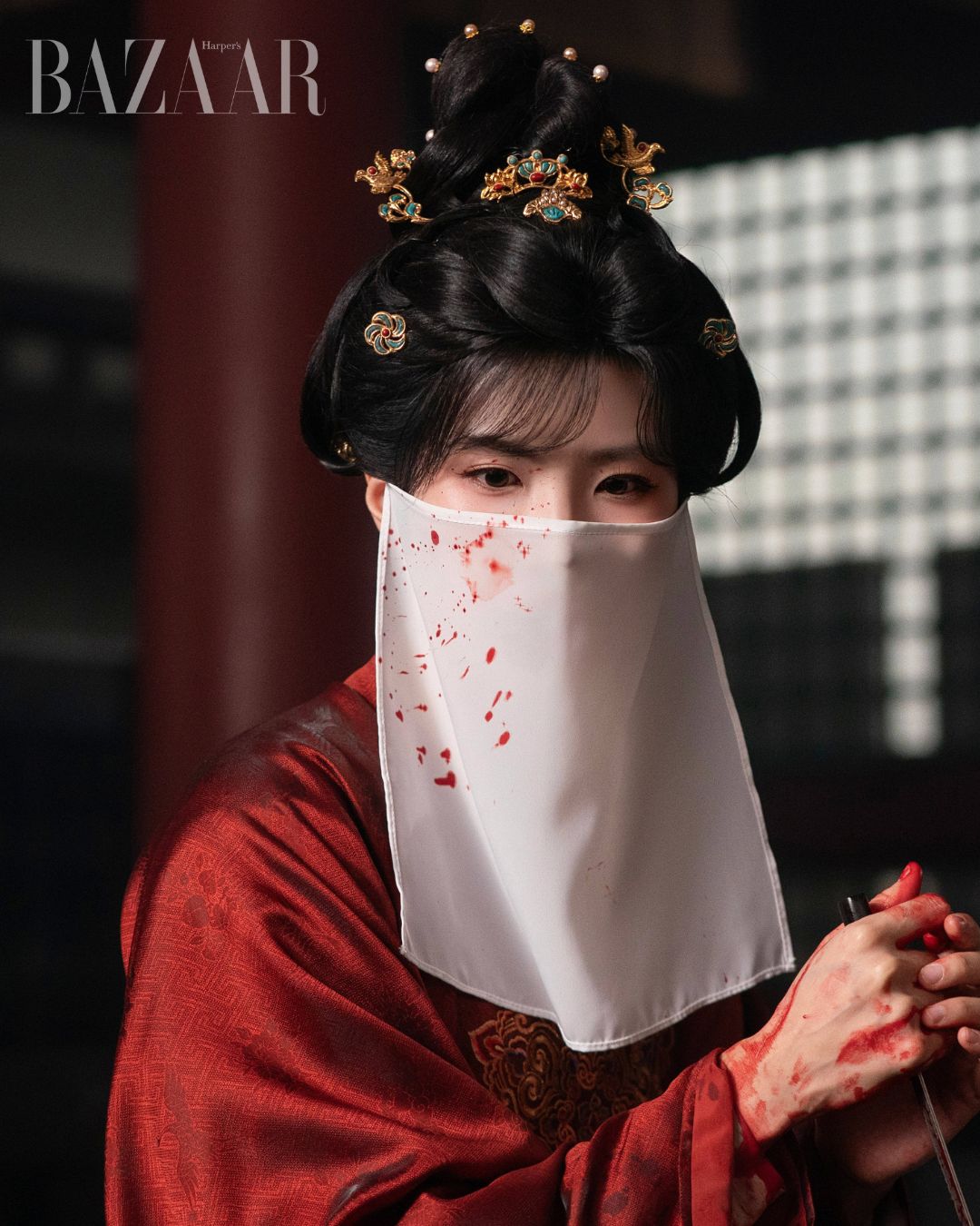 bzvn-ket-cuc-duong-cung-ky-an-vien-man-khep-lai-an-oan-10