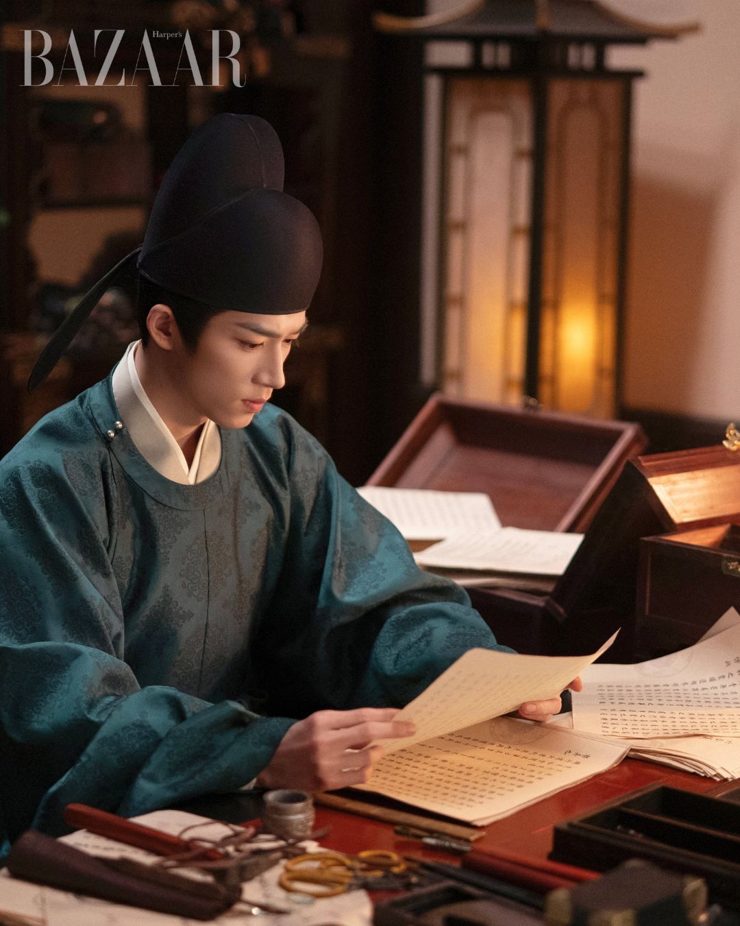 bzvn-ket-cuc-duong-cung-ky-an-vien-man-khep-lai-an-oan-11