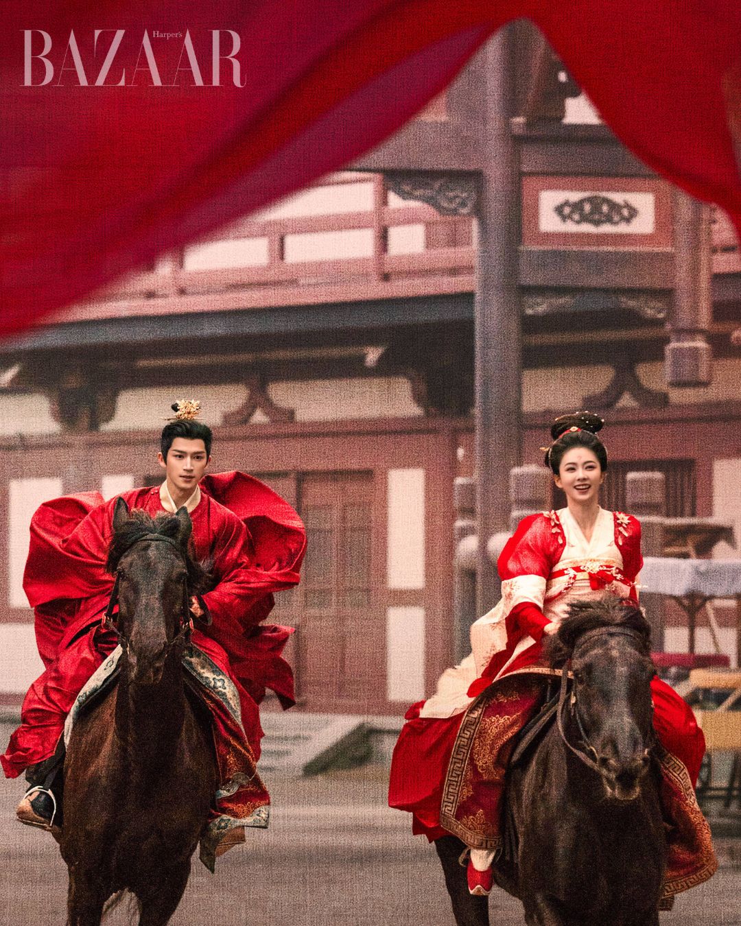 bzvn-ket-cuc-duong-cung-ky-an-vien-man-khep-lai-an-oan-2