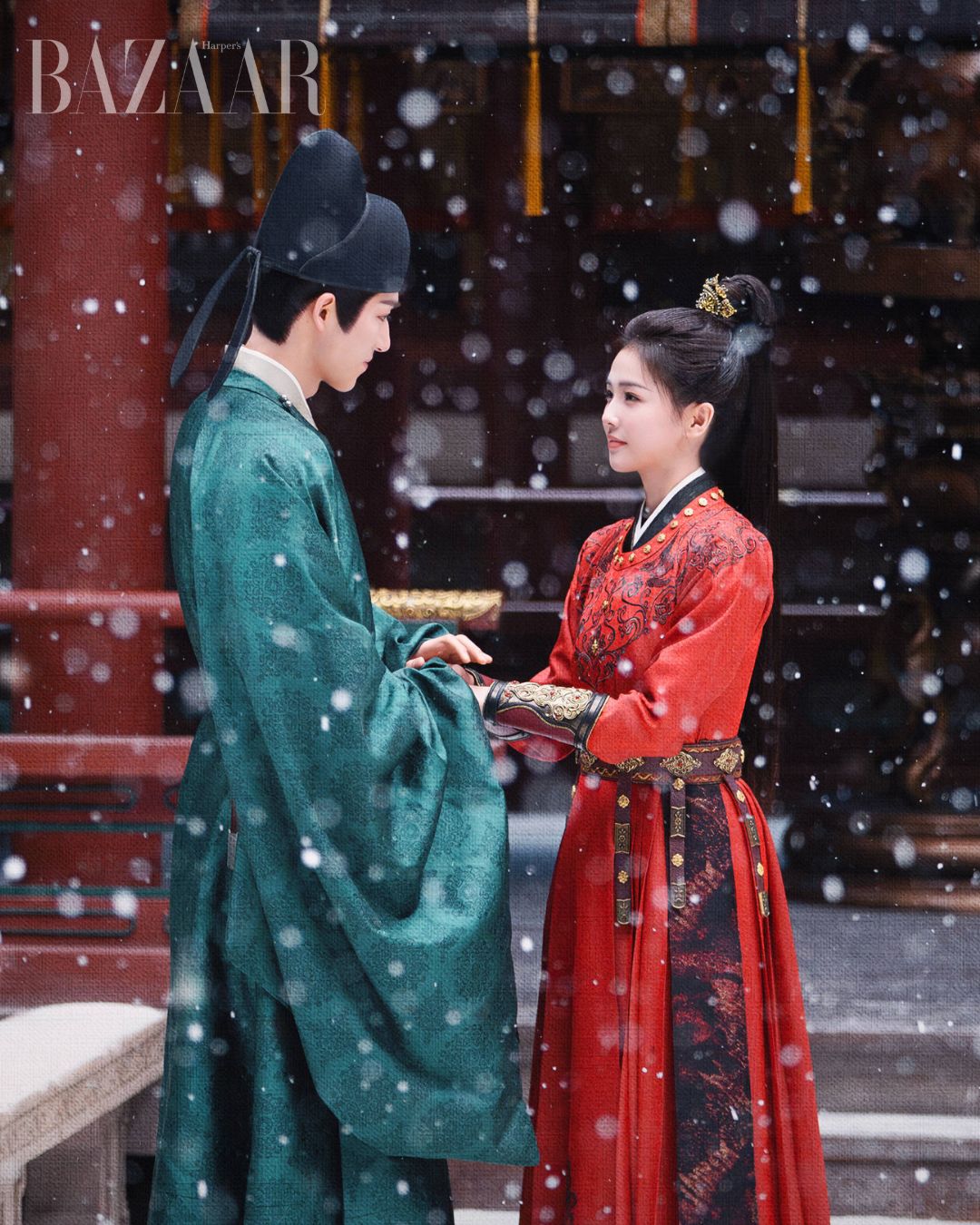 bzvn-ket-cuc-duong-cung-ky-an-vien-man-khep-lai-an-oan-4