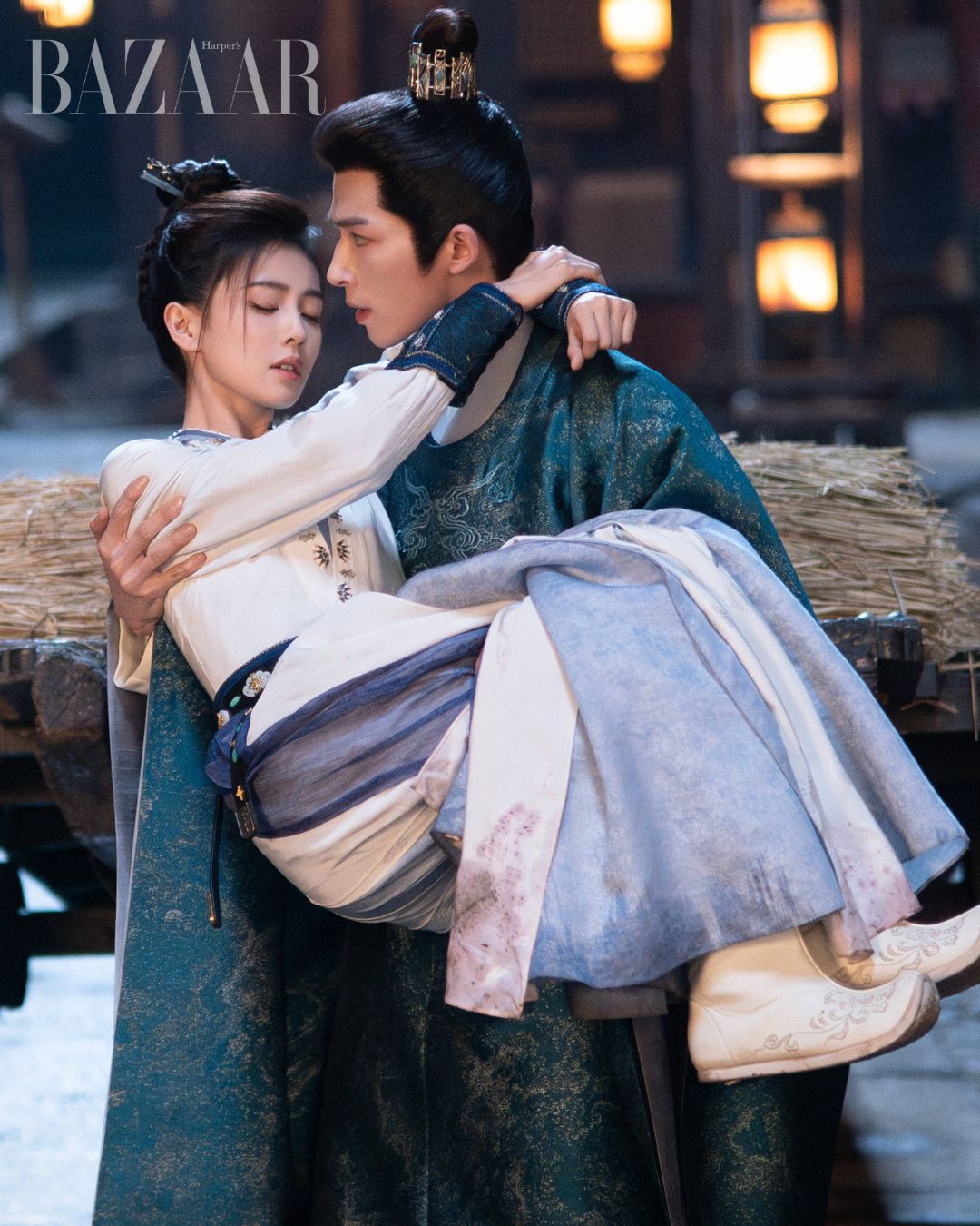 bzvn-ket-cuc-duong-cung-ky-an-vien-man-khep-lai-an-oan-6