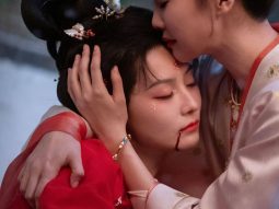 bzvn-ket-cuc-duong-cung-ky-an-vien-man-khep-lai-an-oan-8