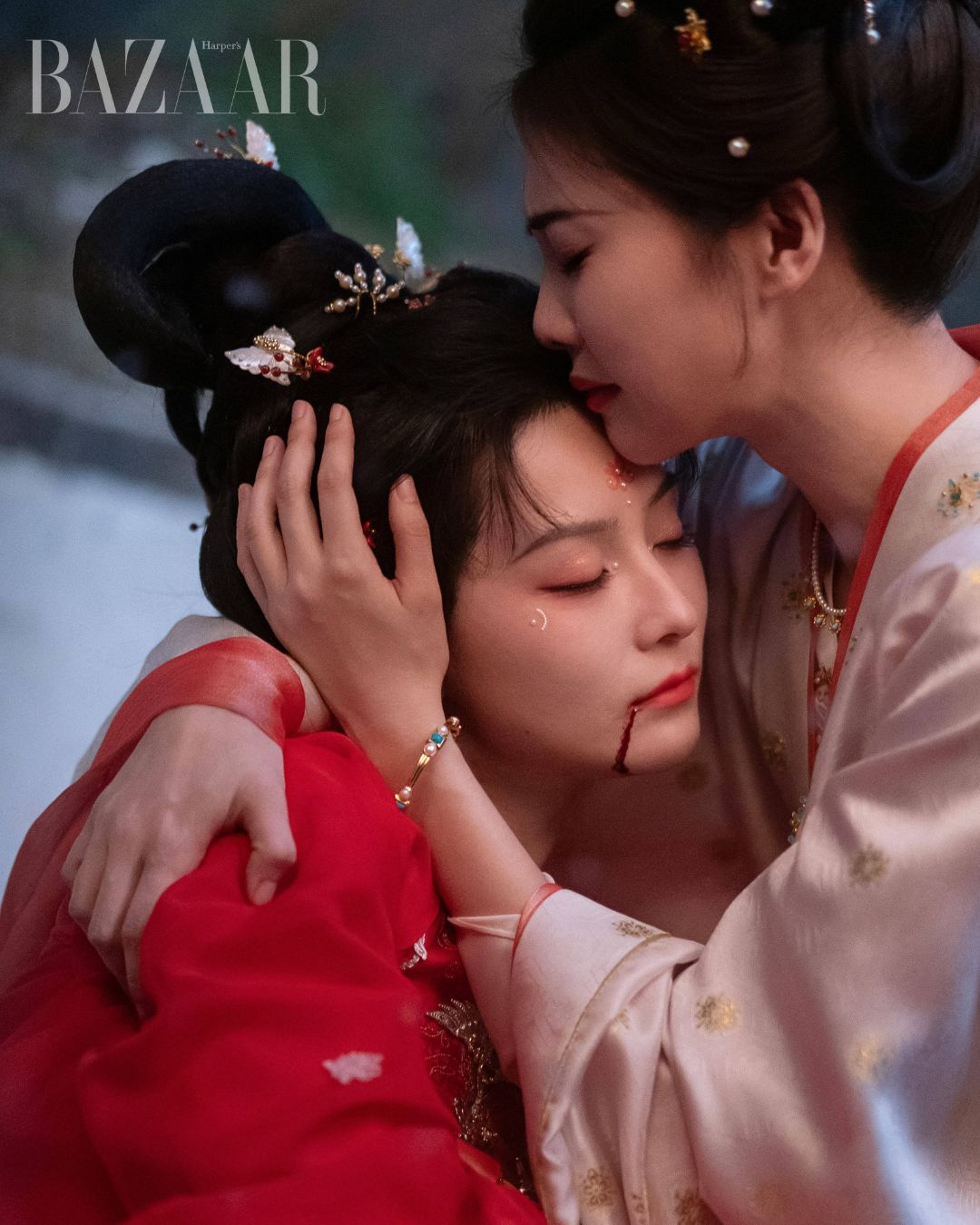 bzvn-ket-cuc-duong-cung-ky-an-vien-man-khep-lai-an-oan-8