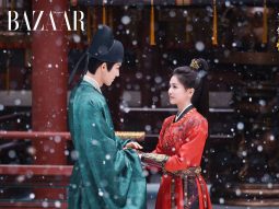 bzvn-ket-cuc-duong-cung-ky-an-vien-man-khep-lai-an-oan-thumbnail