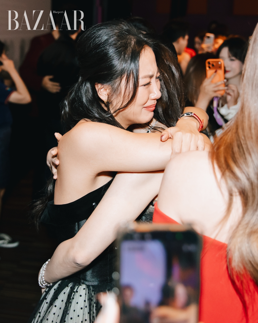 bzvn-khach-moi-tham-do-cong-chieu-tho-oi-tran-thanh-ra-mat-phim00002