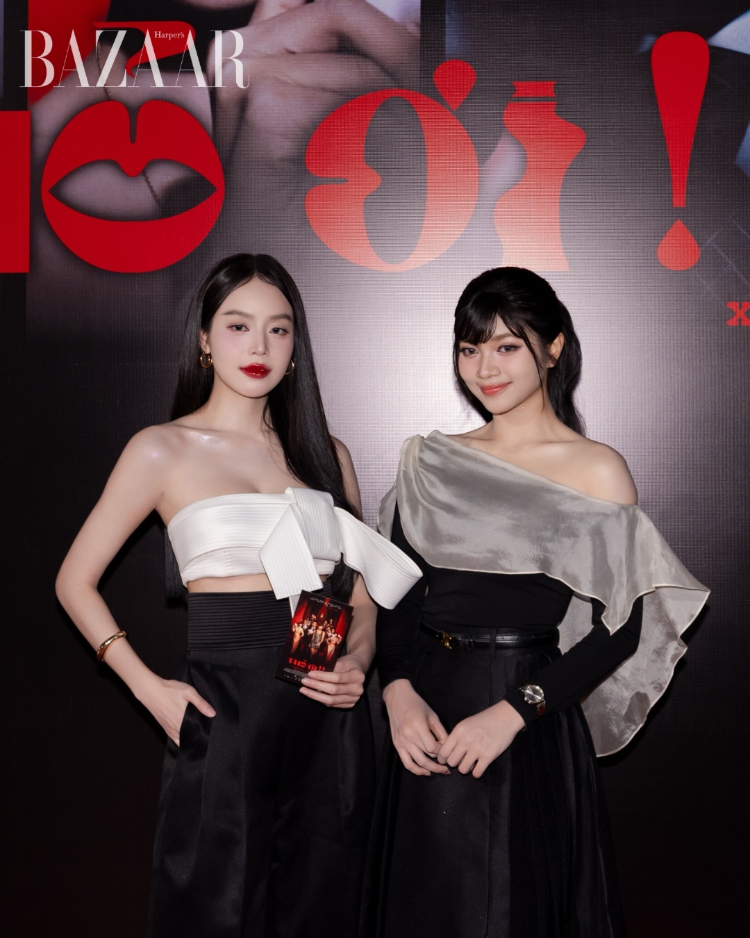 bzvn-khach-moi-tham-do-cong-chieu-tho-oi-tran-thanh-ra-mat-phim00004