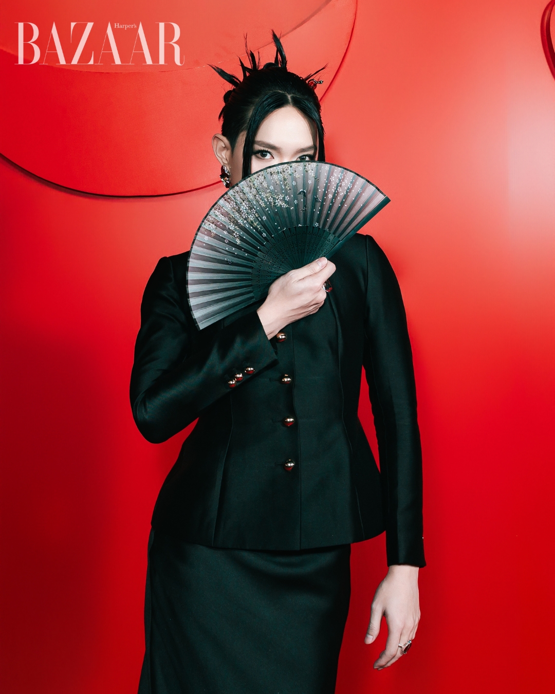 bzvn-khach-moi-tham-do-cong-chieu-tho-oi-tran-thanh-ra-mat-phim00005