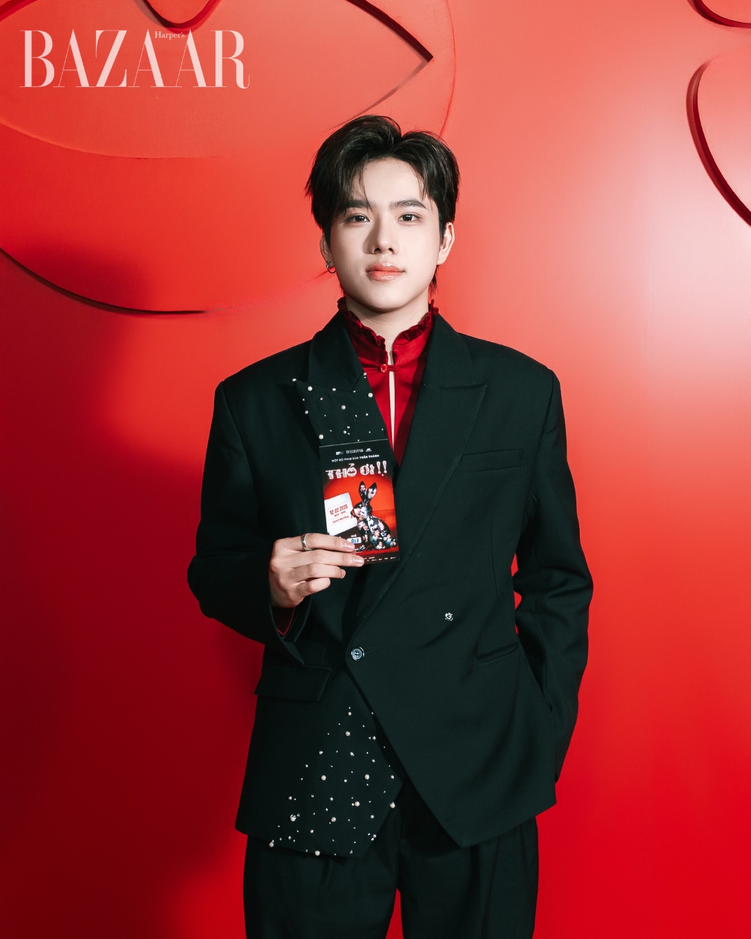 bzvn-khach-moi-tham-do-cong-chieu-tho-oi-tran-thanh-ra-mat-phim00006