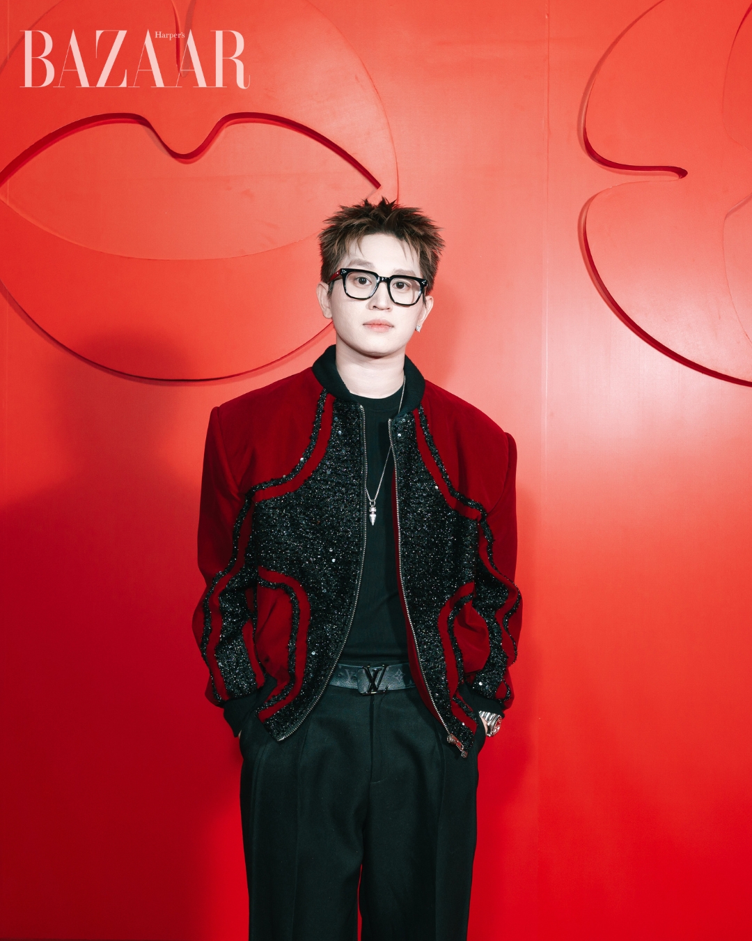 bzvn-khach-moi-tham-do-cong-chieu-tho-oi-tran-thanh-ra-mat-phim00010