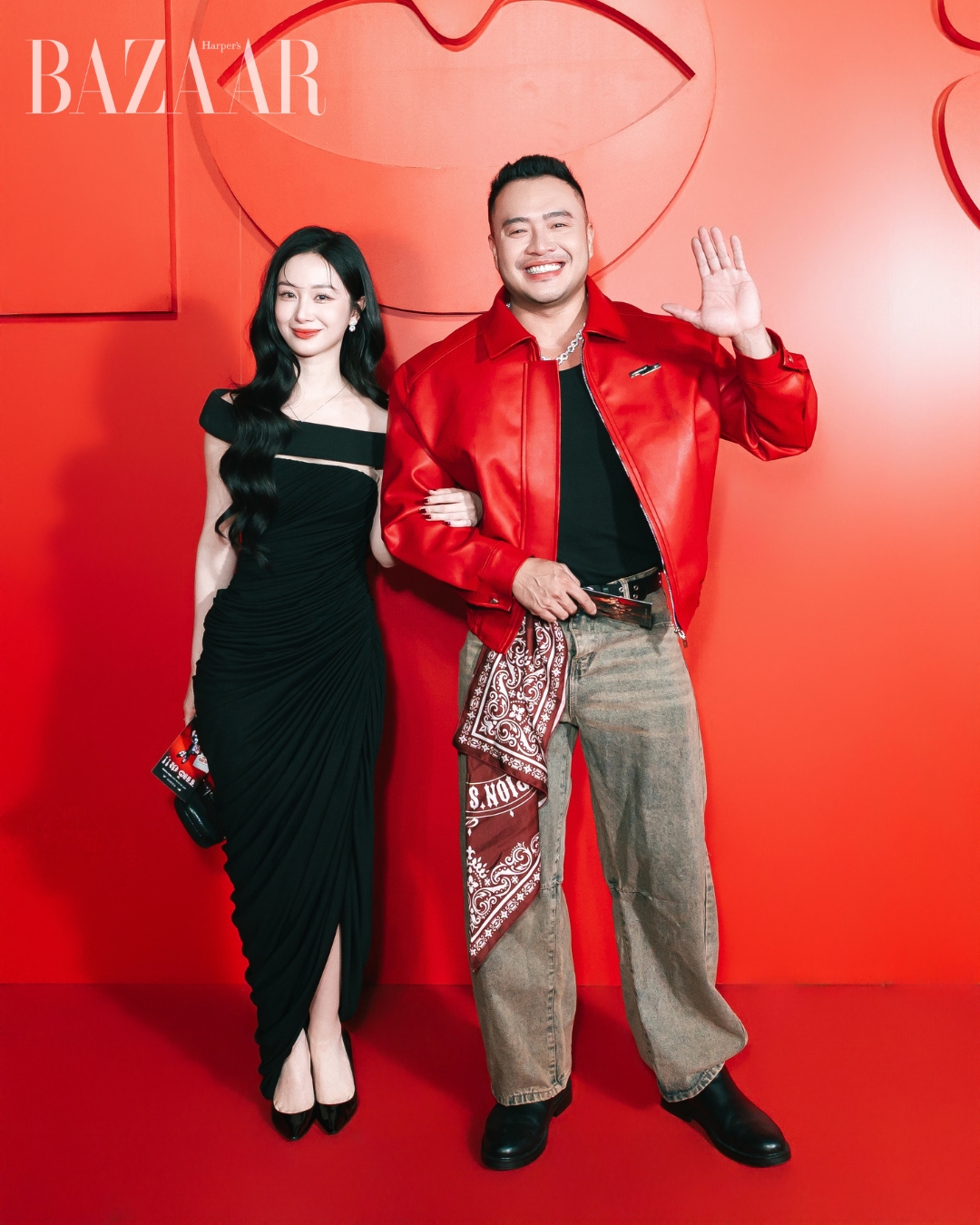 bzvn-khach-moi-tham-do-cong-chieu-tho-oi-tran-thanh-ra-mat-phim00012