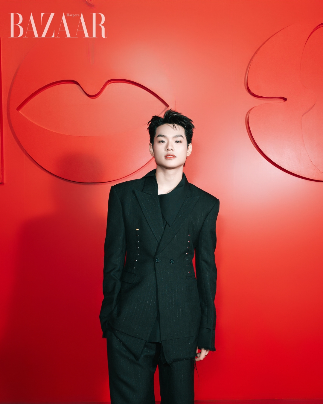 bzvn-khach-moi-tham-do-cong-chieu-tho-oi-tran-thanh-ra-mat-phim00013