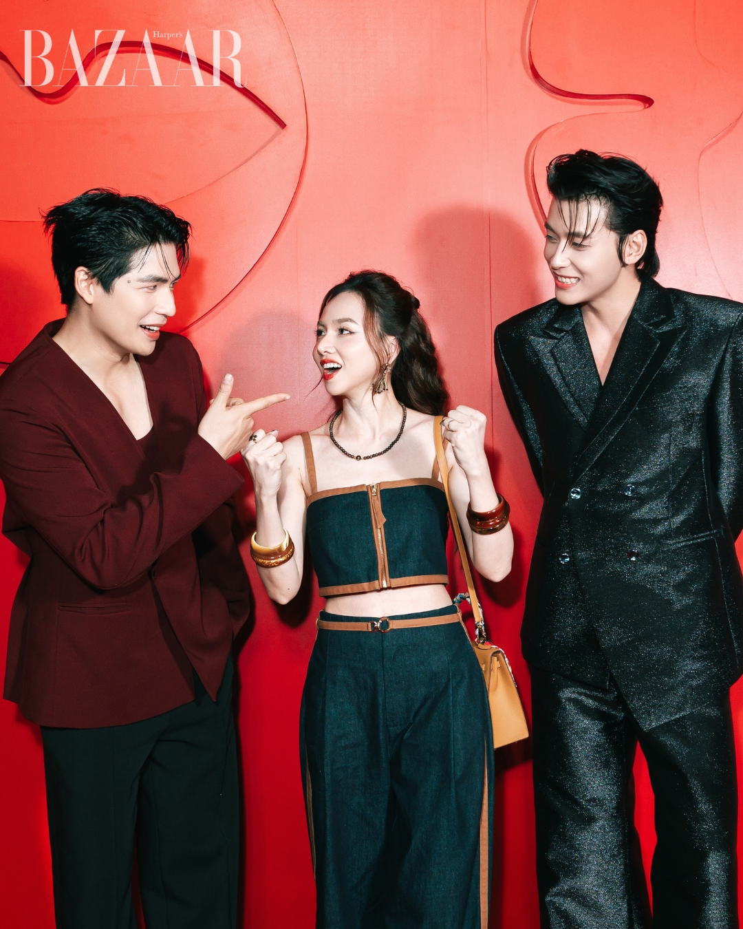 bzvn-khach-moi-tham-do-cong-chieu-tho-oi-tran-thanh-ra-mat-phim00014