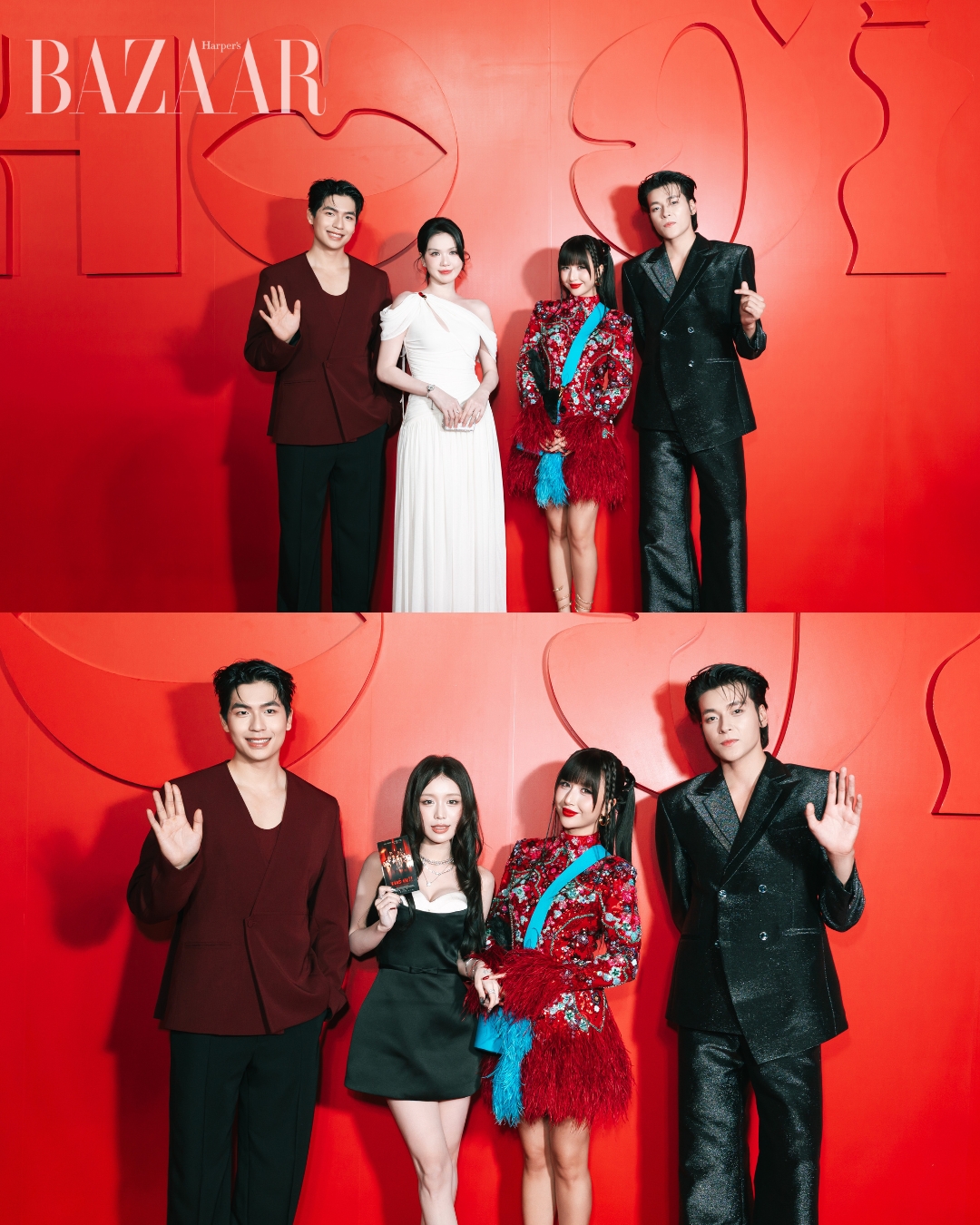 bzvn-khach-moi-tham-do-cong-chieu-tho-oi-tran-thanh-ra-mat-phim00016