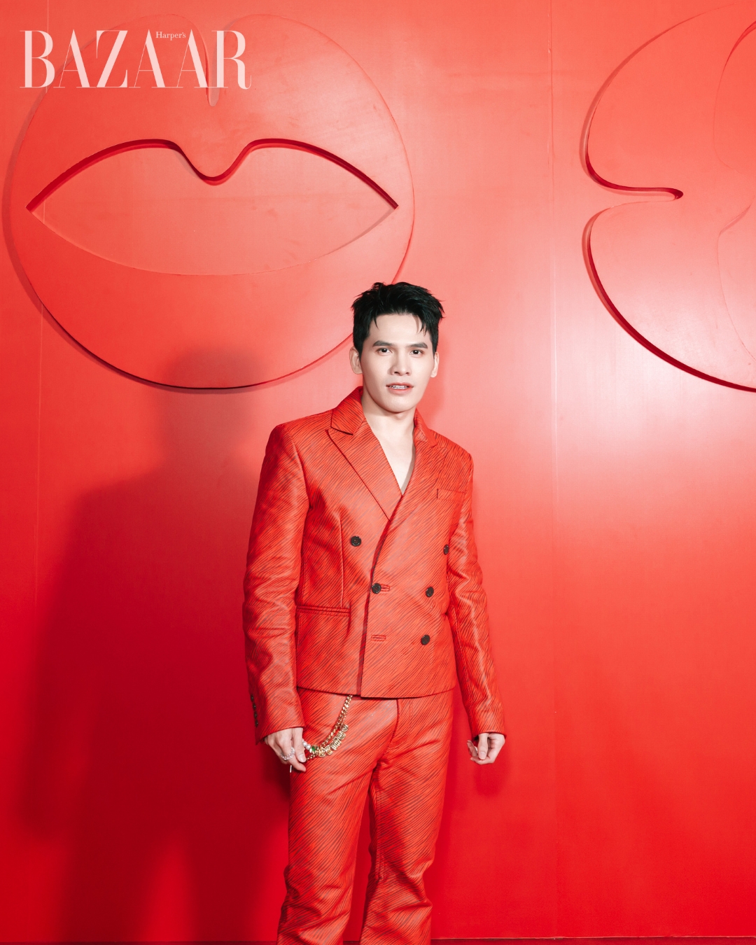 bzvn-khach-moi-tham-do-cong-chieu-tho-oi-tran-thanh-ra-mat-phim00019