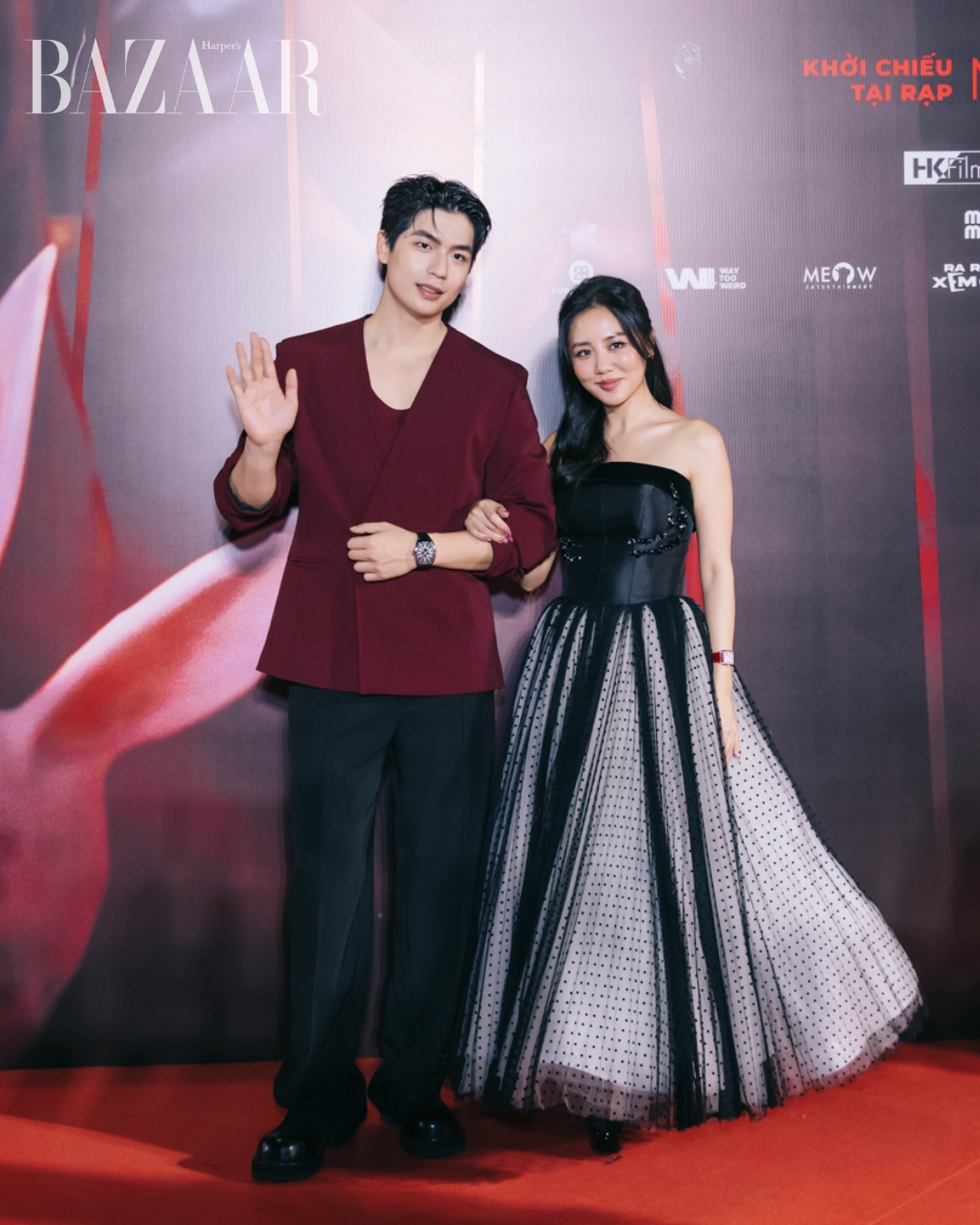 bzvn-khach-moi-tham-do-cong-chieu-tho-oi-tran-thanh-ra-mat-phim00022