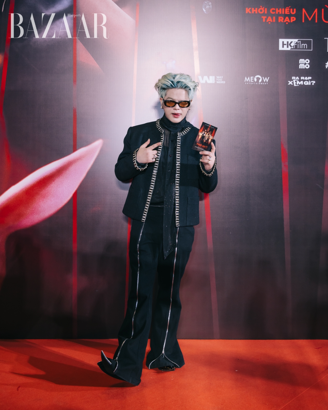 bzvn-khach-moi-tham-do-cong-chieu-tho-oi-tran-thanh-ra-mat-phim00024