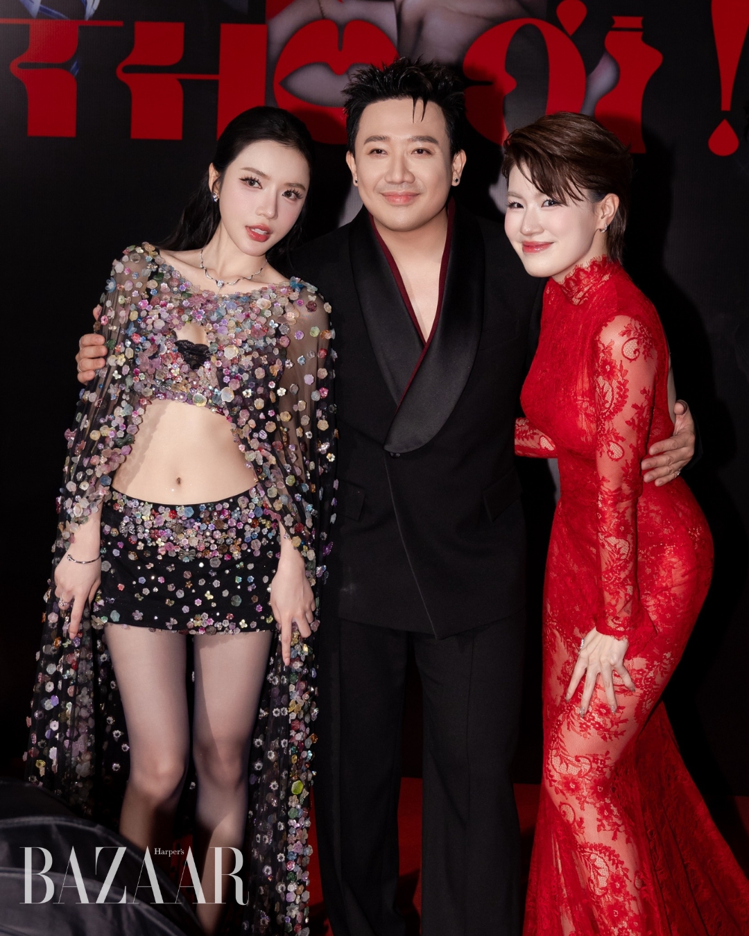 bzvn-khach-moi-tham-do-cong-chieu-tho-oi-tran-thanh-ra-mat-phim00025