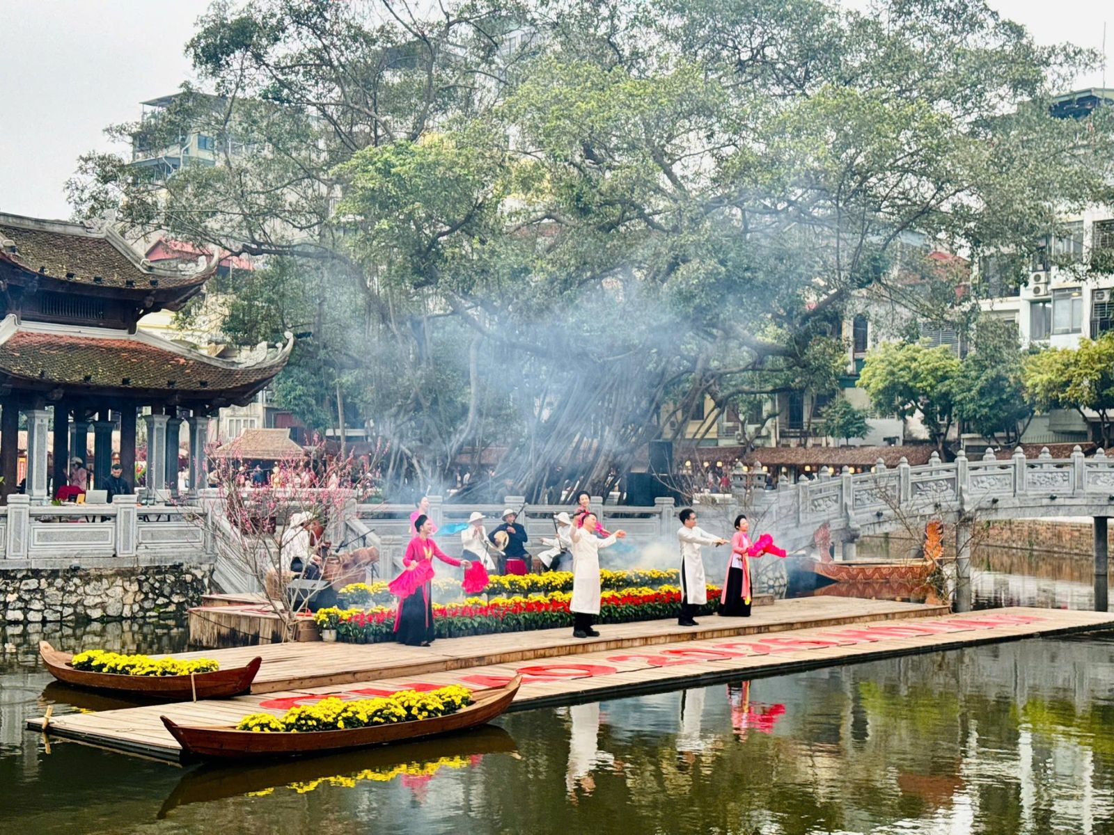 bzvn-len-lich-du-xuan-dau-nam-o-dau-tai-ha-noi-1