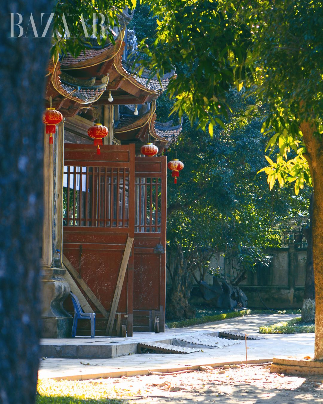 bzvn-len-lich-du-xuan-dau-nam-o-dau-tai-ha-noi-10