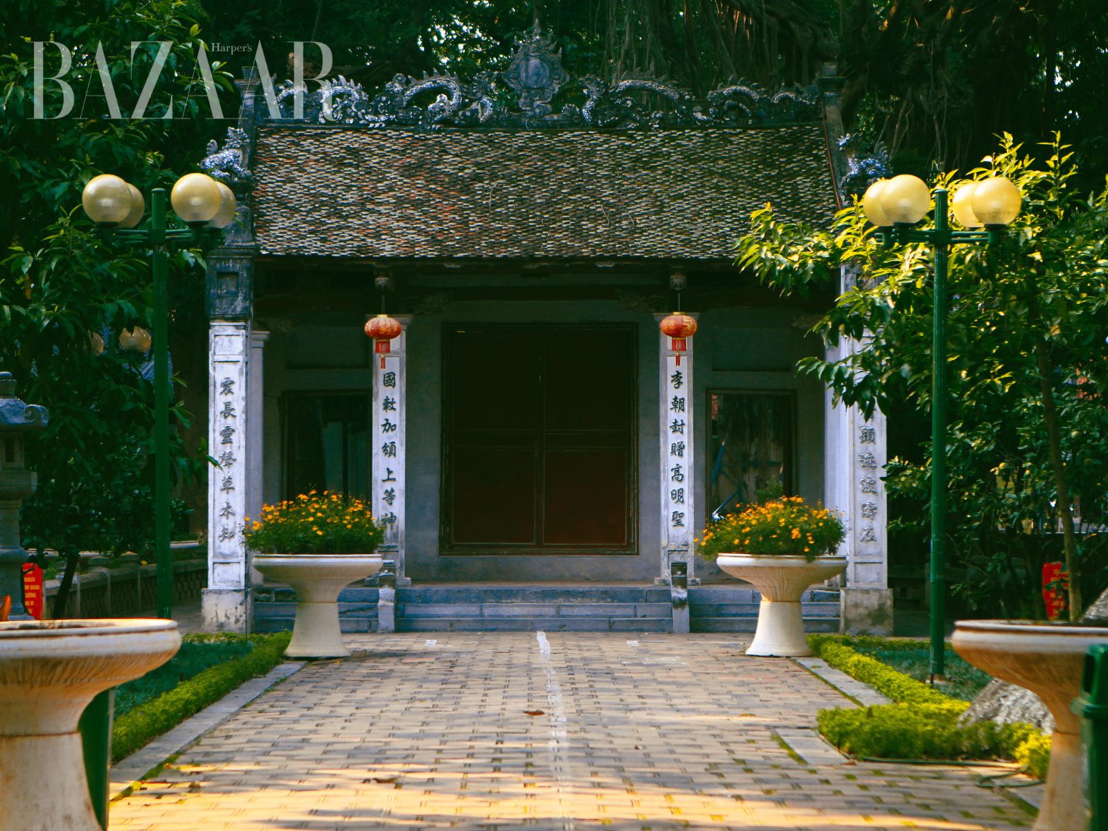 bzvn-len-lich-du-xuan-dau-nam-o-dau-tai-ha-noi-15