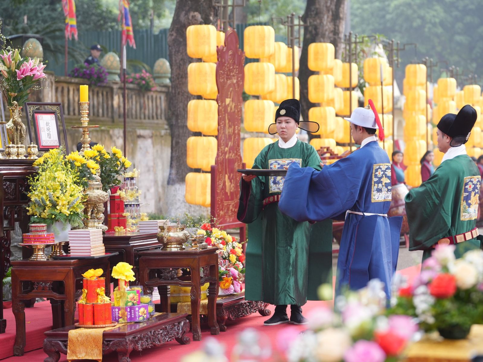 bzvn-len-lich-du-xuan-dau-nam-o-dau-tai-ha-noi-3