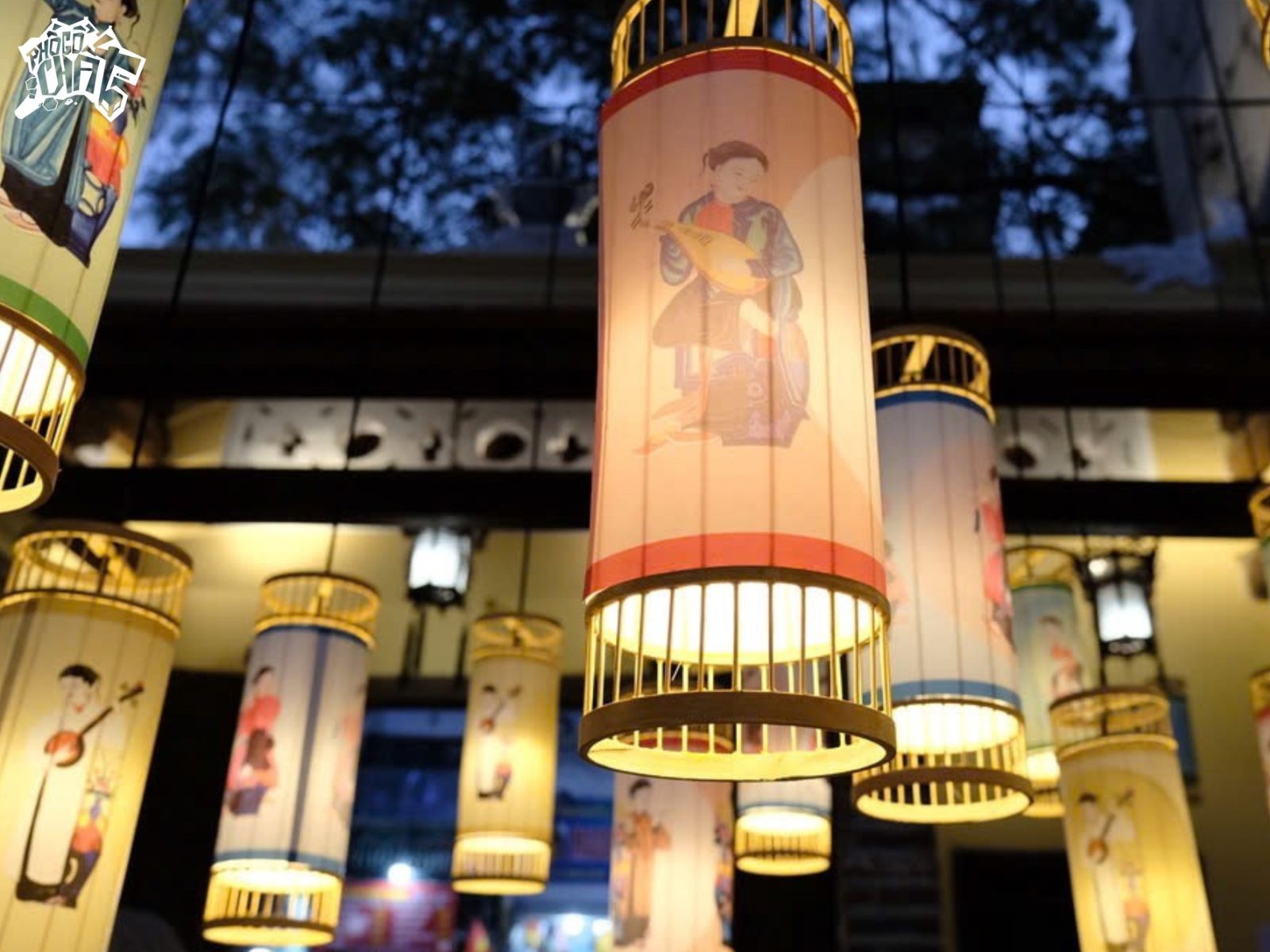 bzvn-len-lich-du-xuan-dau-nam-o-dau-tai-ha-noi-7