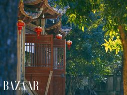 bzvn-len-lich-du-xuan-dau-nam-o-dau-tai-ha-noi-thumbnail