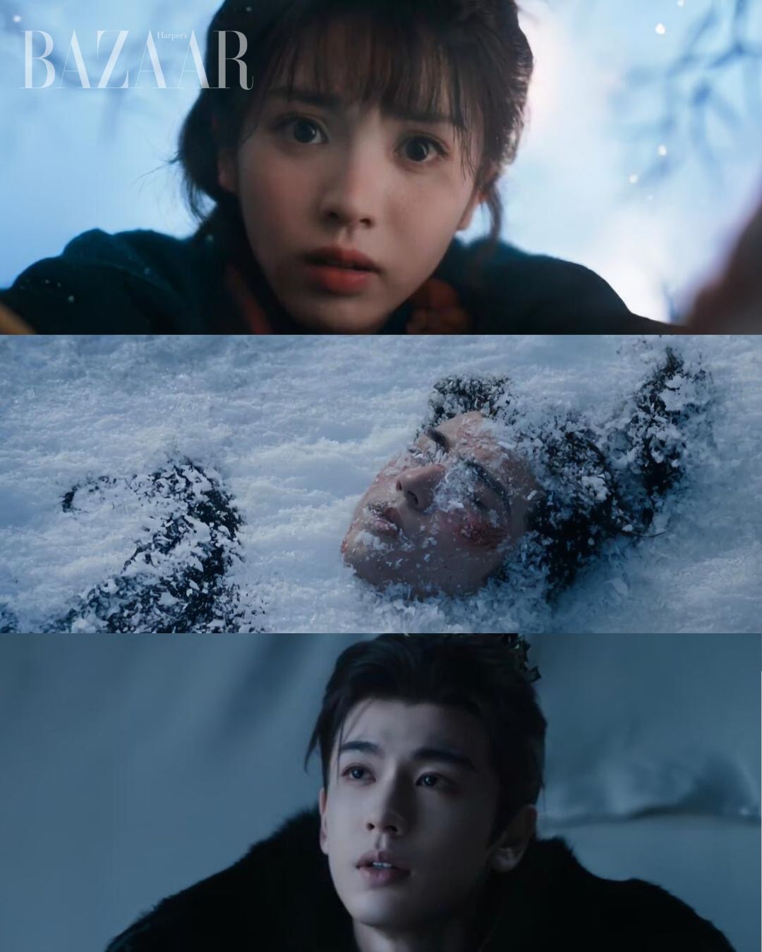 bzvn-lieu-truc-ngoc-co-tro-thanh-ngua-o-tren-duong-dua-phim-anh-nam-2026-4