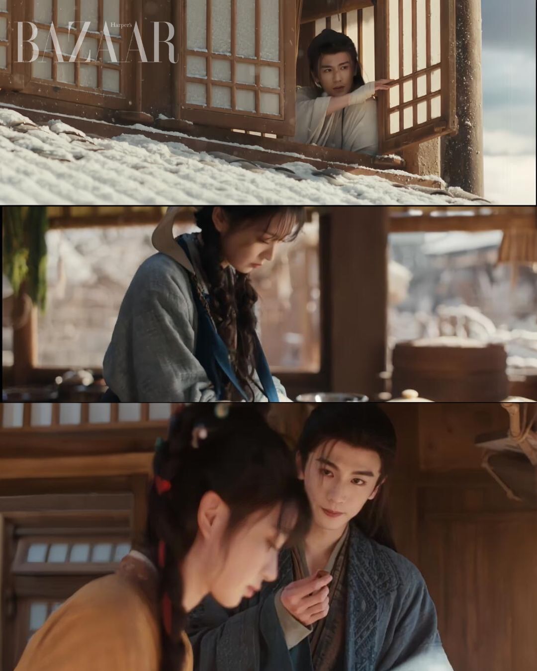 bzvn-lieu-truc-ngoc-co-tro-thanh-ngua-o-tren-duong-dua-phim-anh-nam-2026-6