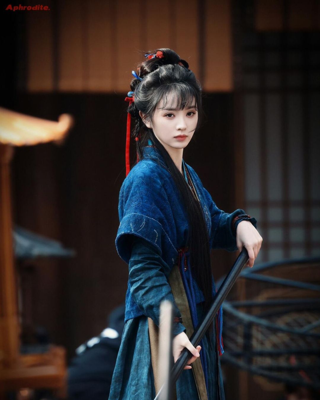 bzvn-lieu-truc-ngoc-co-tro-thanh-ngua-o-tren-duong-dua-phim-anh-nam-2026-7